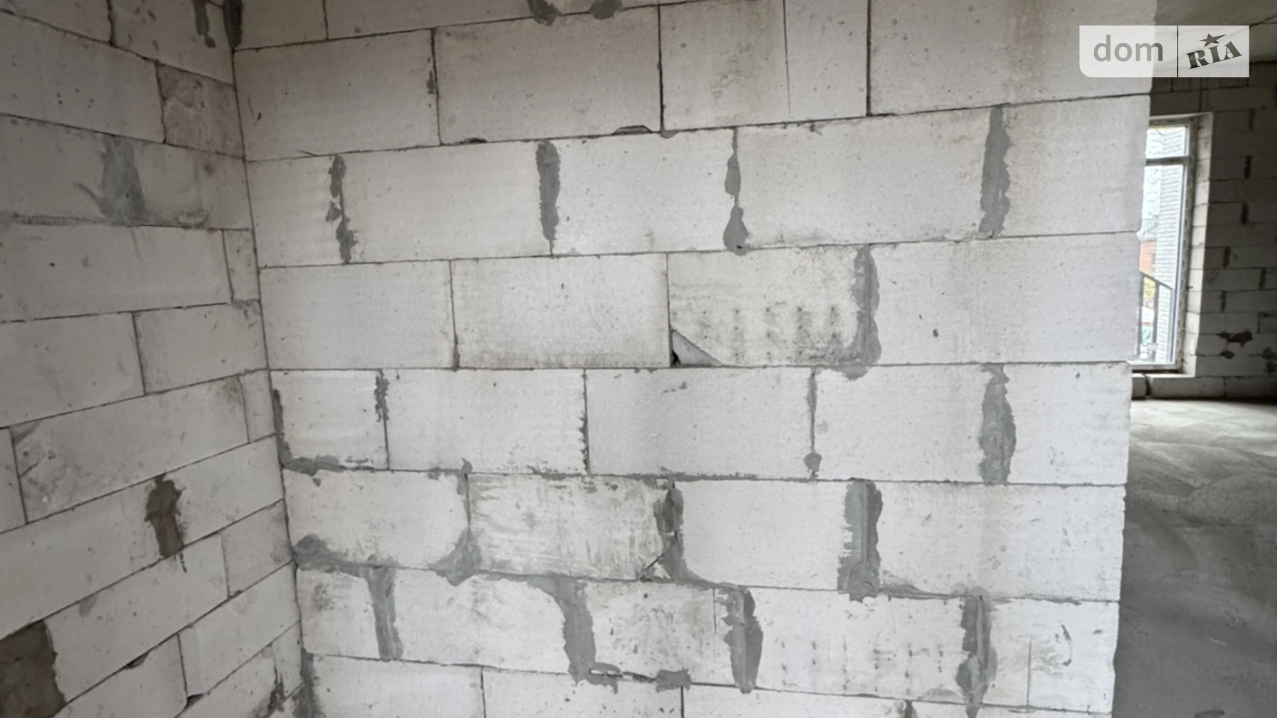 ул. Киево-Мироцкая, 123-М Буча, цена: 110000 $ - фото 2