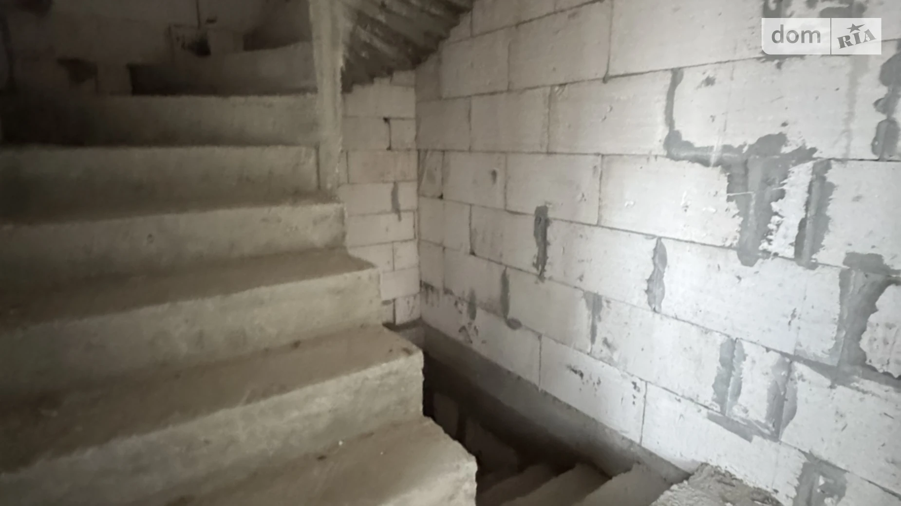 ул. Киево-Мироцкая, 123-М Буча, цена: 110000 $ - фото 3