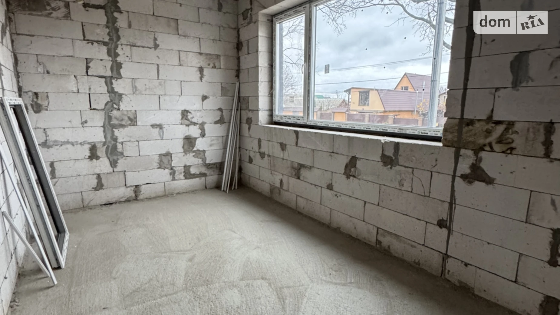 ул. Киево-Мироцкая, 123-М Буча, цена: 110000 $ - фото 4