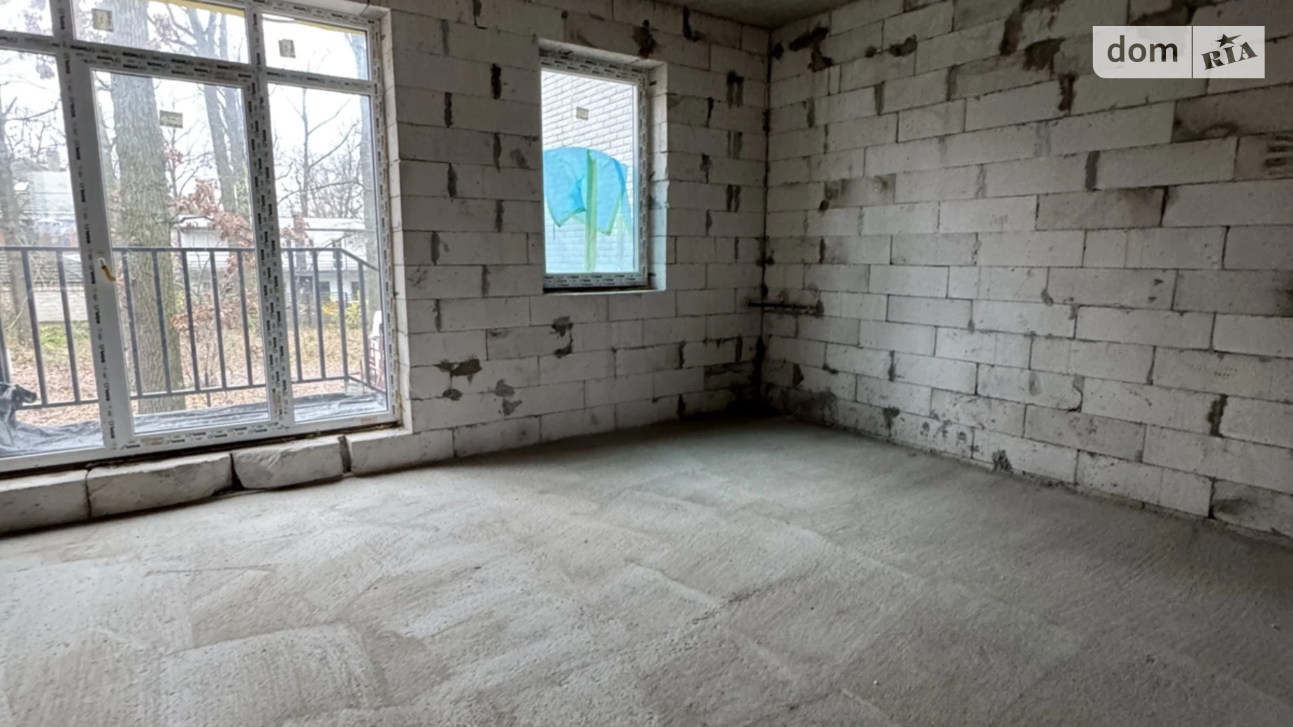 ул. Киево-Мироцкая, 123-М Буча, цена: 110000 $ - фото 5