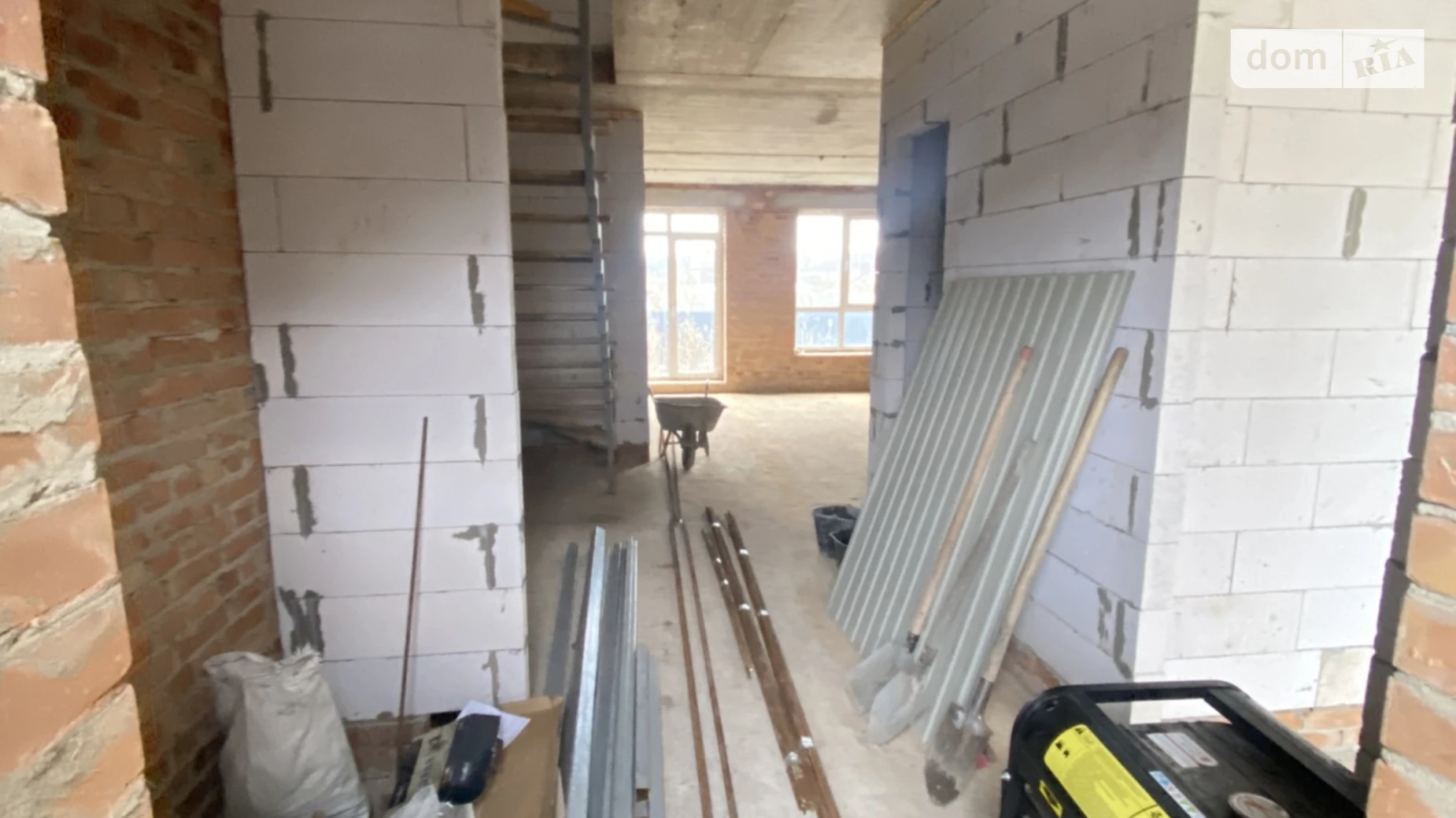 ул. Андрея Шептицкого Академический Винница, цена: 80000 $ - фото 2