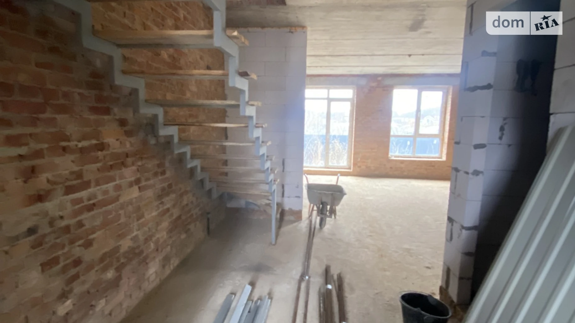 ул. Андрея Шептицкого Академический Винница, цена: 80000 $ - фото 3