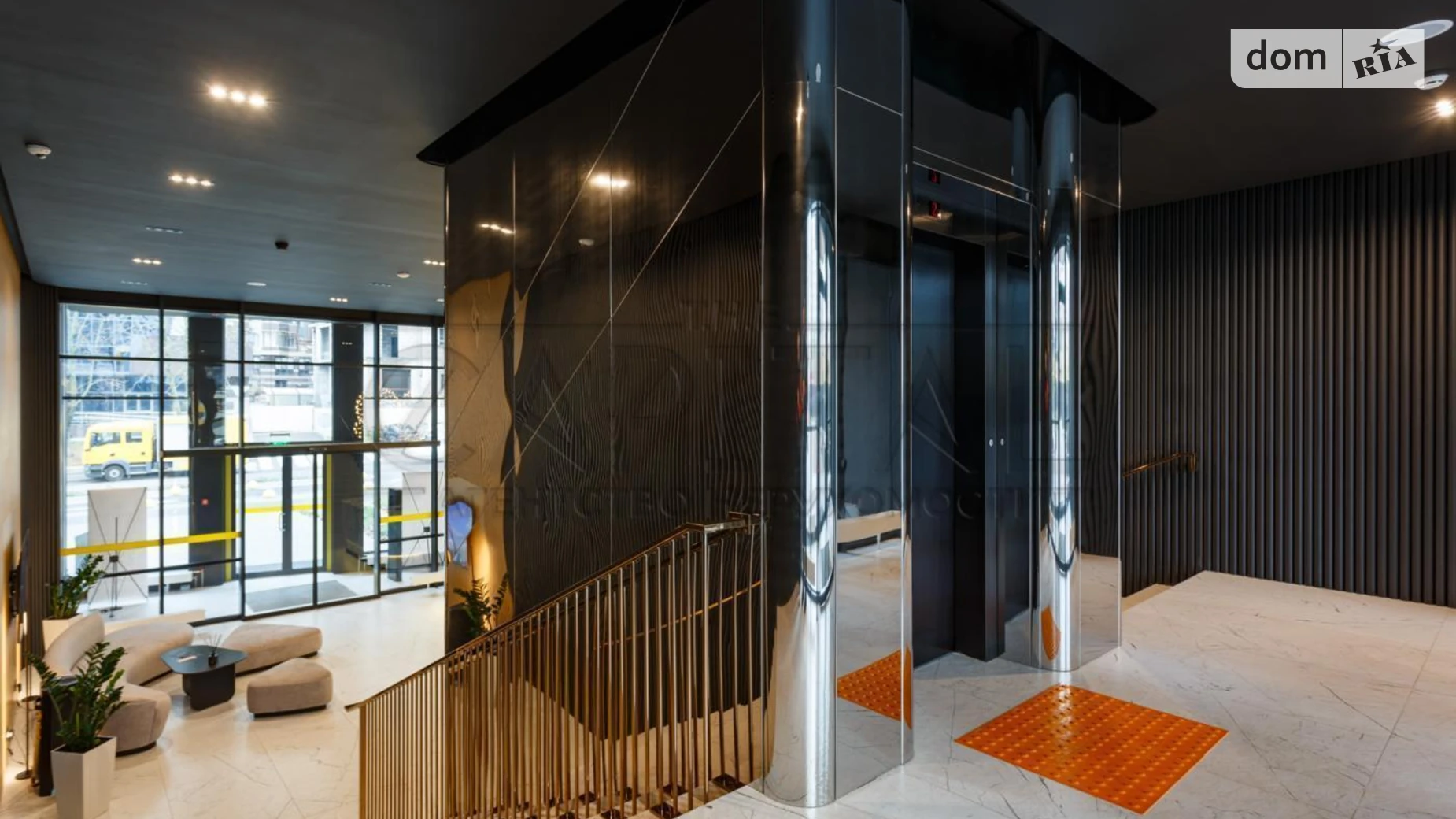 Продается 3-комнатная квартира 124.6 кв. м в Киеве, ул. Василия Тютюнника, 39 - фото 5