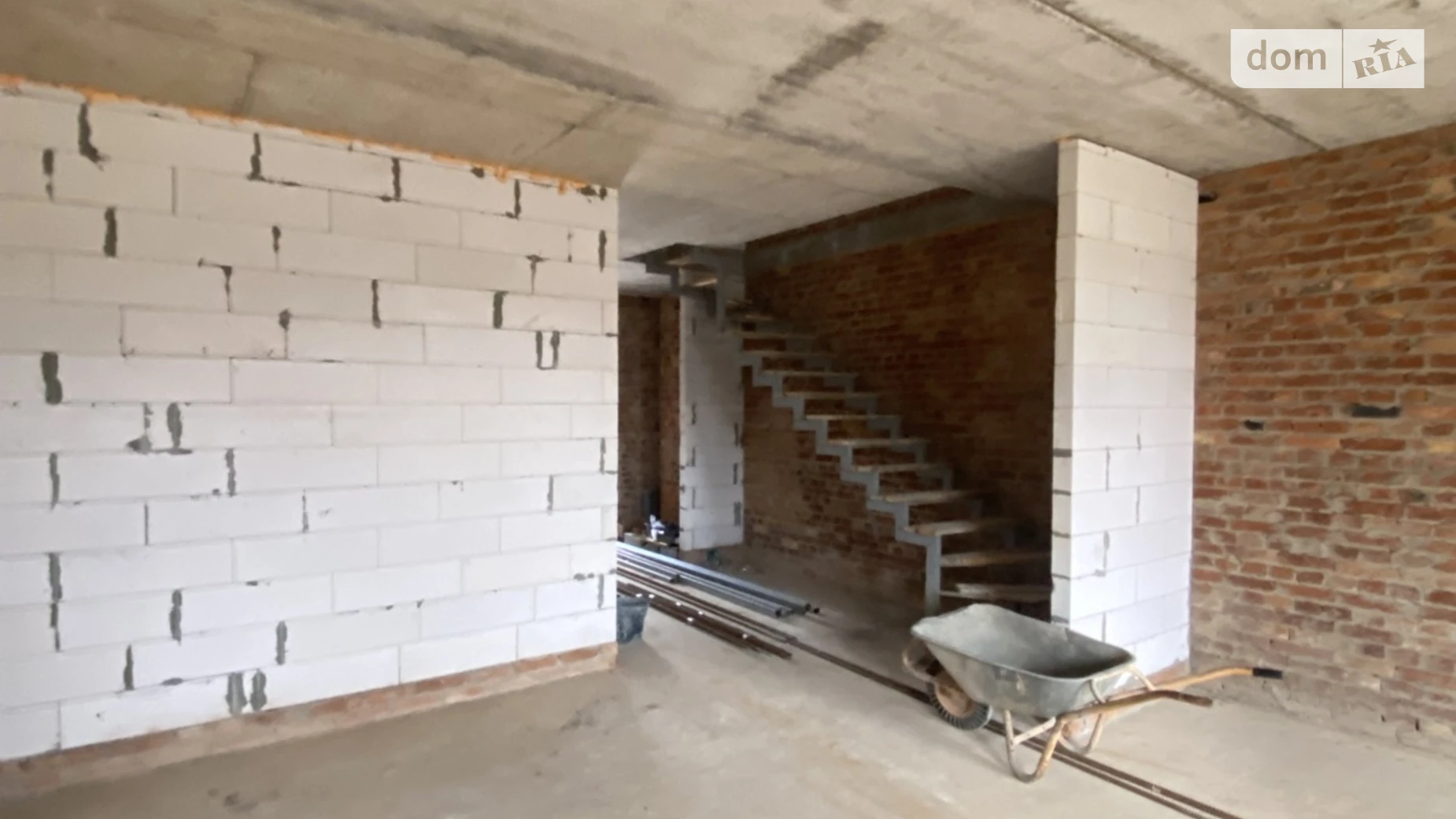 ул. Андрея Шептицкого Академический Винница, цена: 80000 $ - фото 4