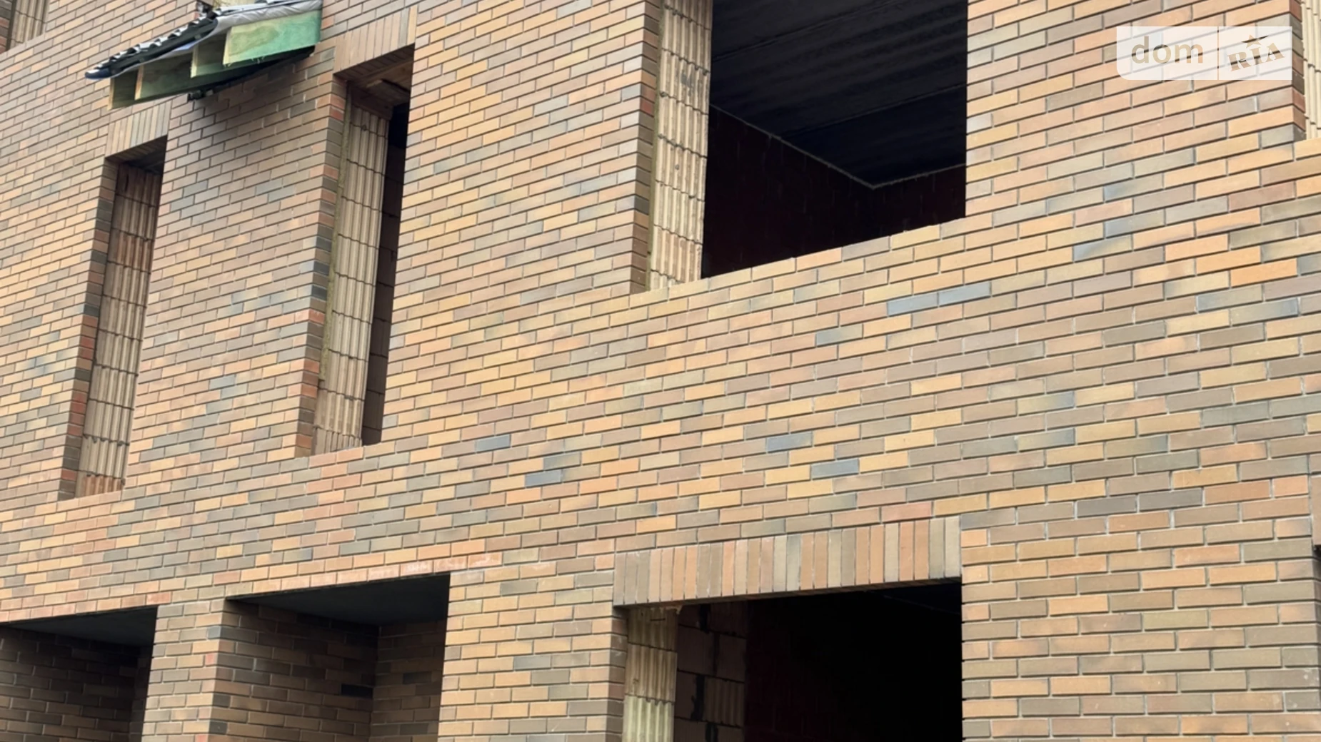 ул. Николая Руденко(Матросова), 5 Ирпень ЖК Руденко 5, цена: 97000 $ - фото 2