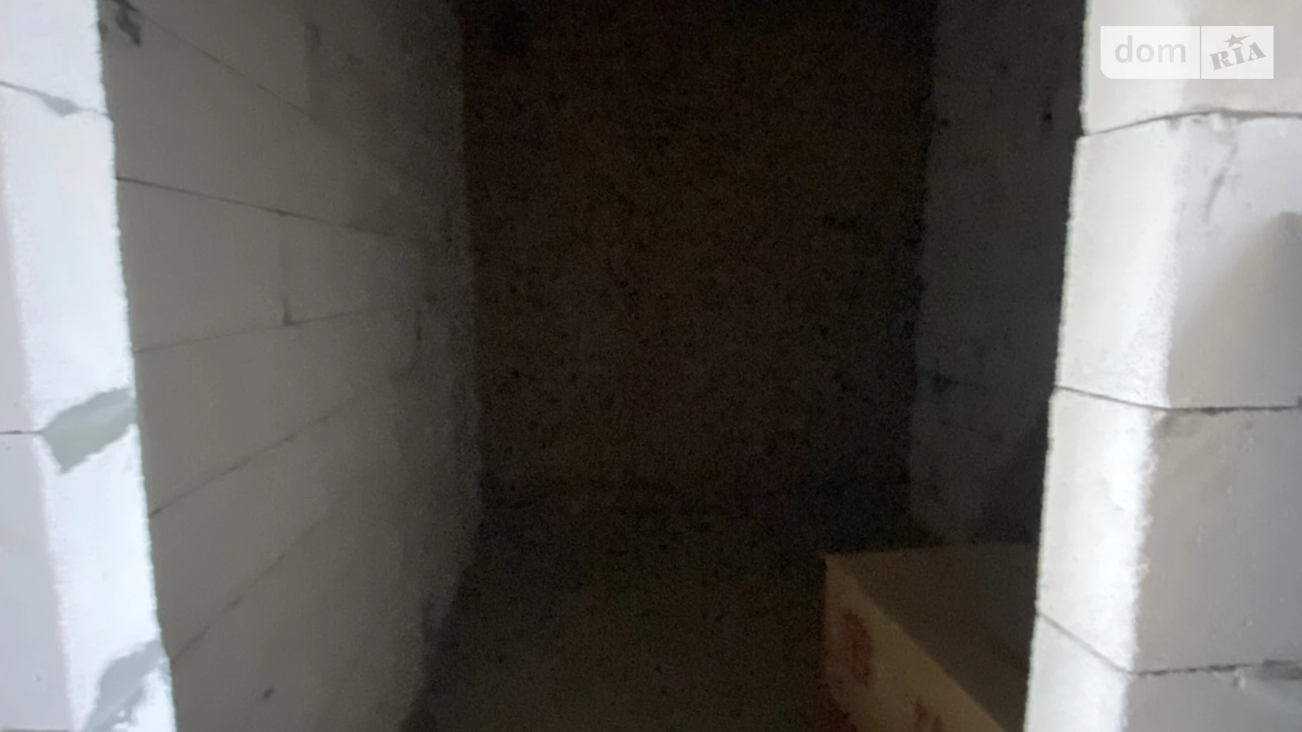 ул. Андрея Шептицкого Академический Винница, цена: 80000 $ - фото 5