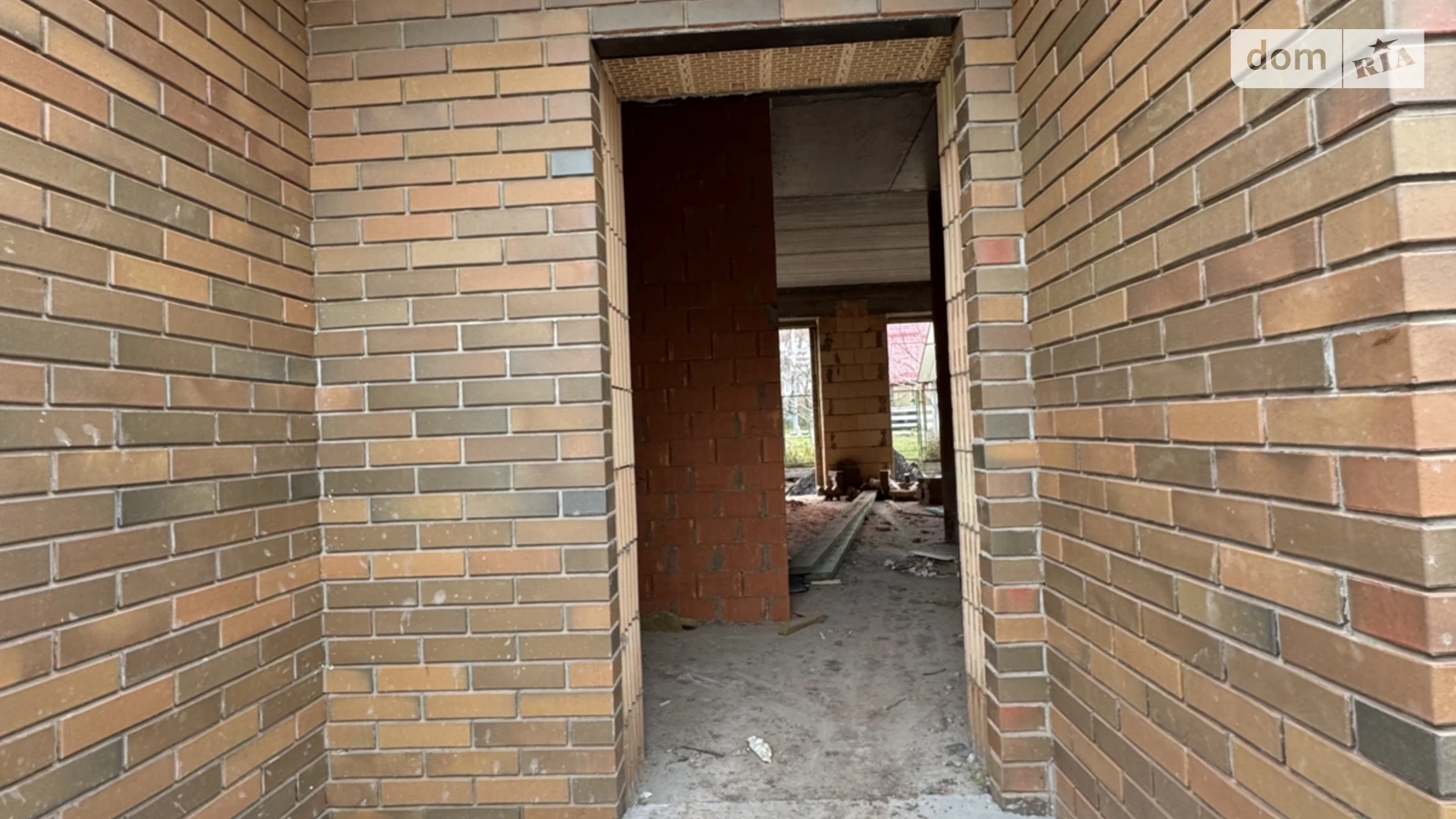 ул. Николая Руденко(Матросова), 5 Ирпень ЖК Руденко 5, цена: 97000 $ - фото 4