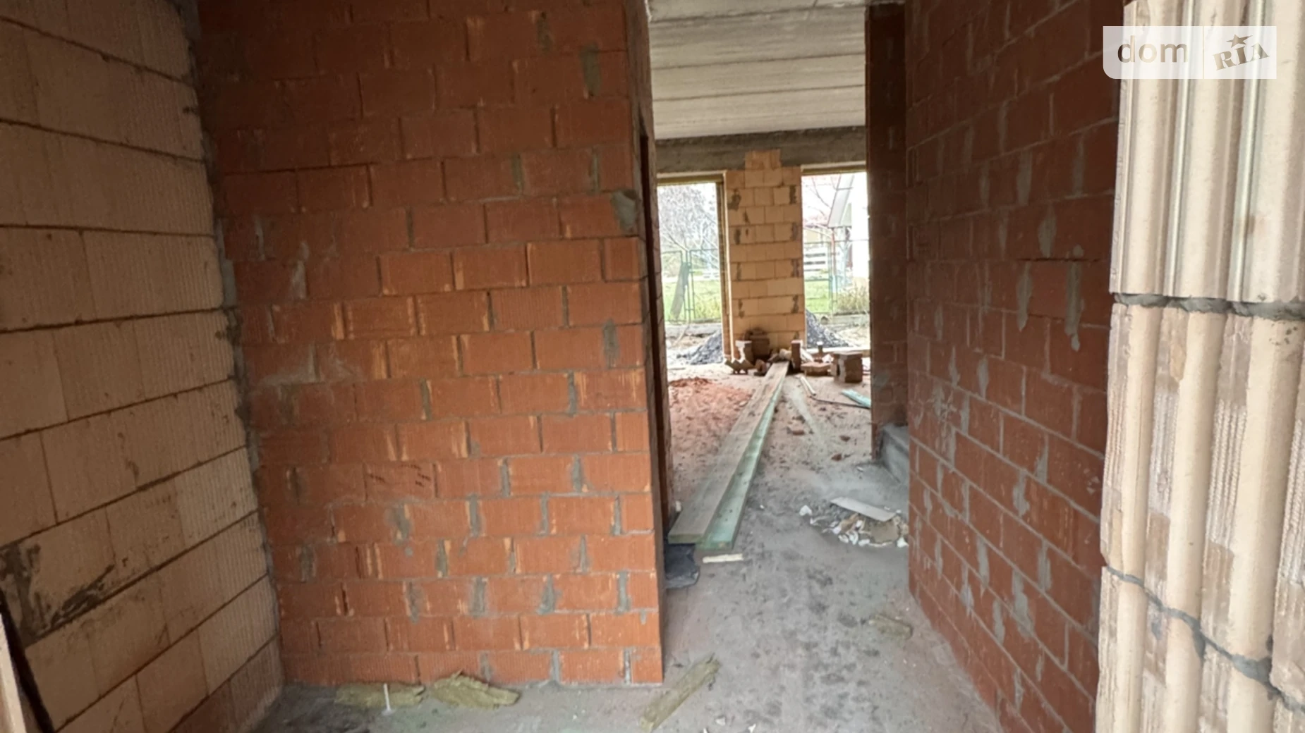 ул. Николая Руденко(Матросова), 5 Ирпень ЖК Руденко 5, цена: 97000 $ - фото 5