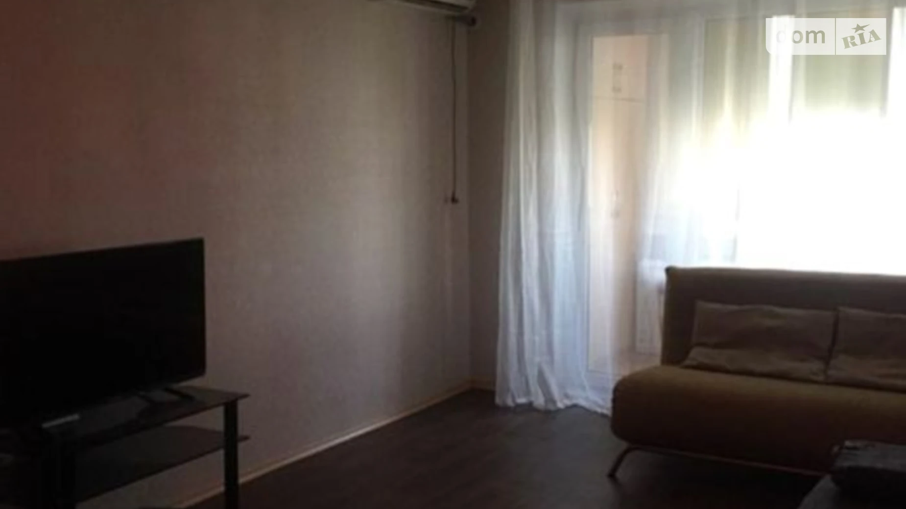 Здається в оренду 2-кімнатна квартира 53 кв. м у Дніпрі, вул. Янгеля Академіка, 8 - фото 2