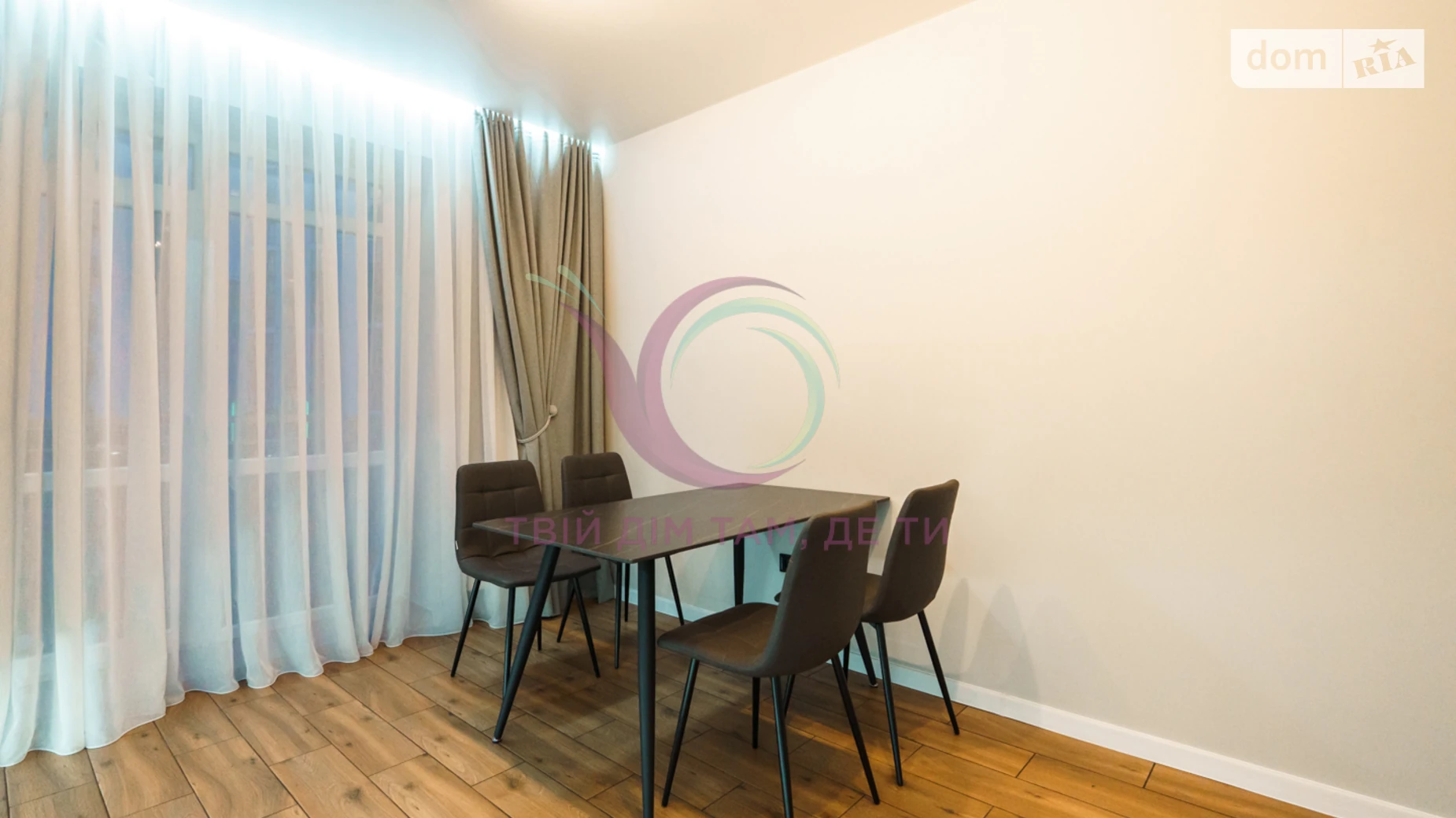 Сдается в аренду 1-комнатная квартира 49 кв. м в Ивано-Франковске, вул. Гетьмана Ивана Мазепы - фото 4