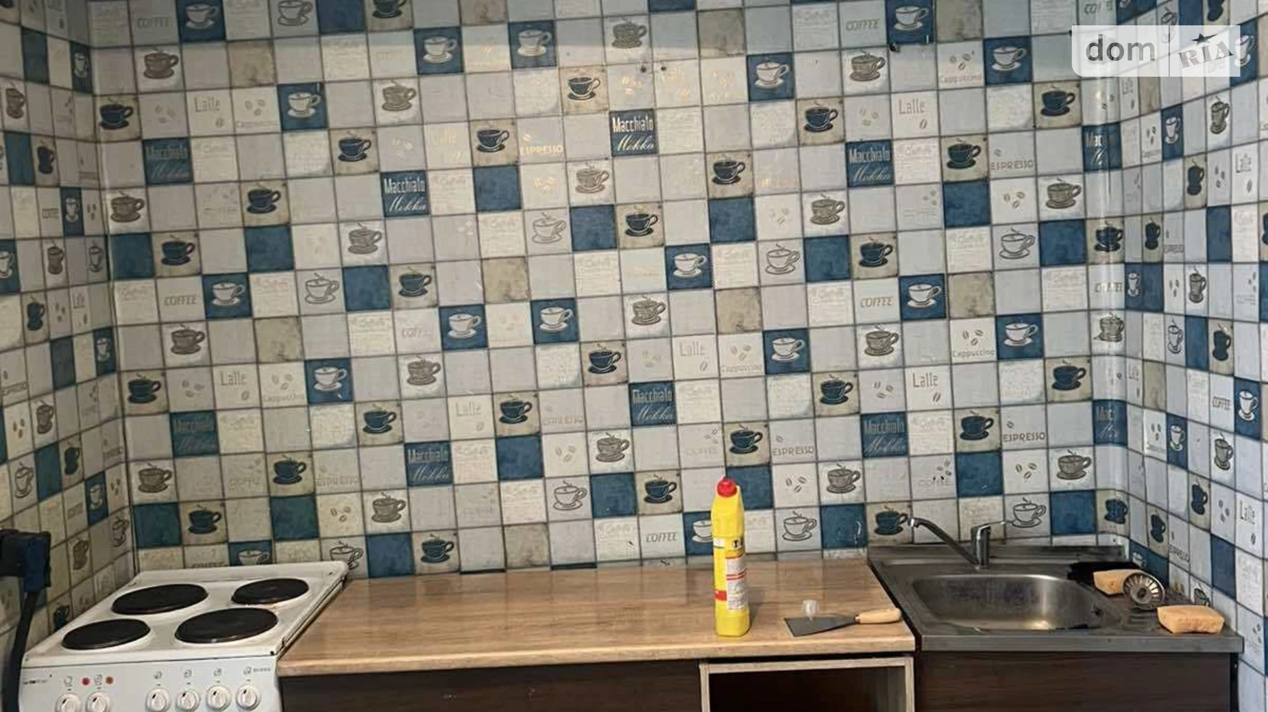 Продается 2-комнатная квартира 49.1 кв. м в Харькове, просп. Григоренко Петра, 45 - фото 2