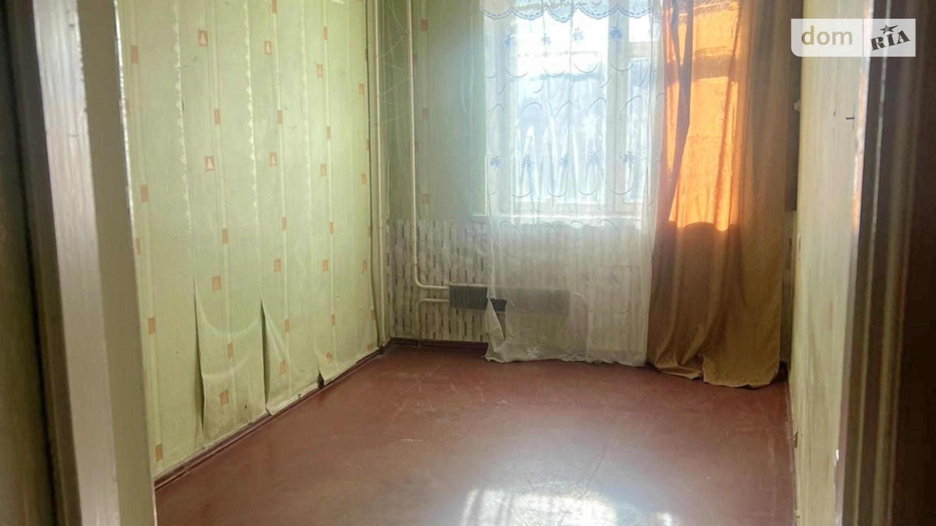 Продается 2-комнатная квартира 49.1 кв. м в Харькове, просп. Григоренко Петра, 45 - фото 5