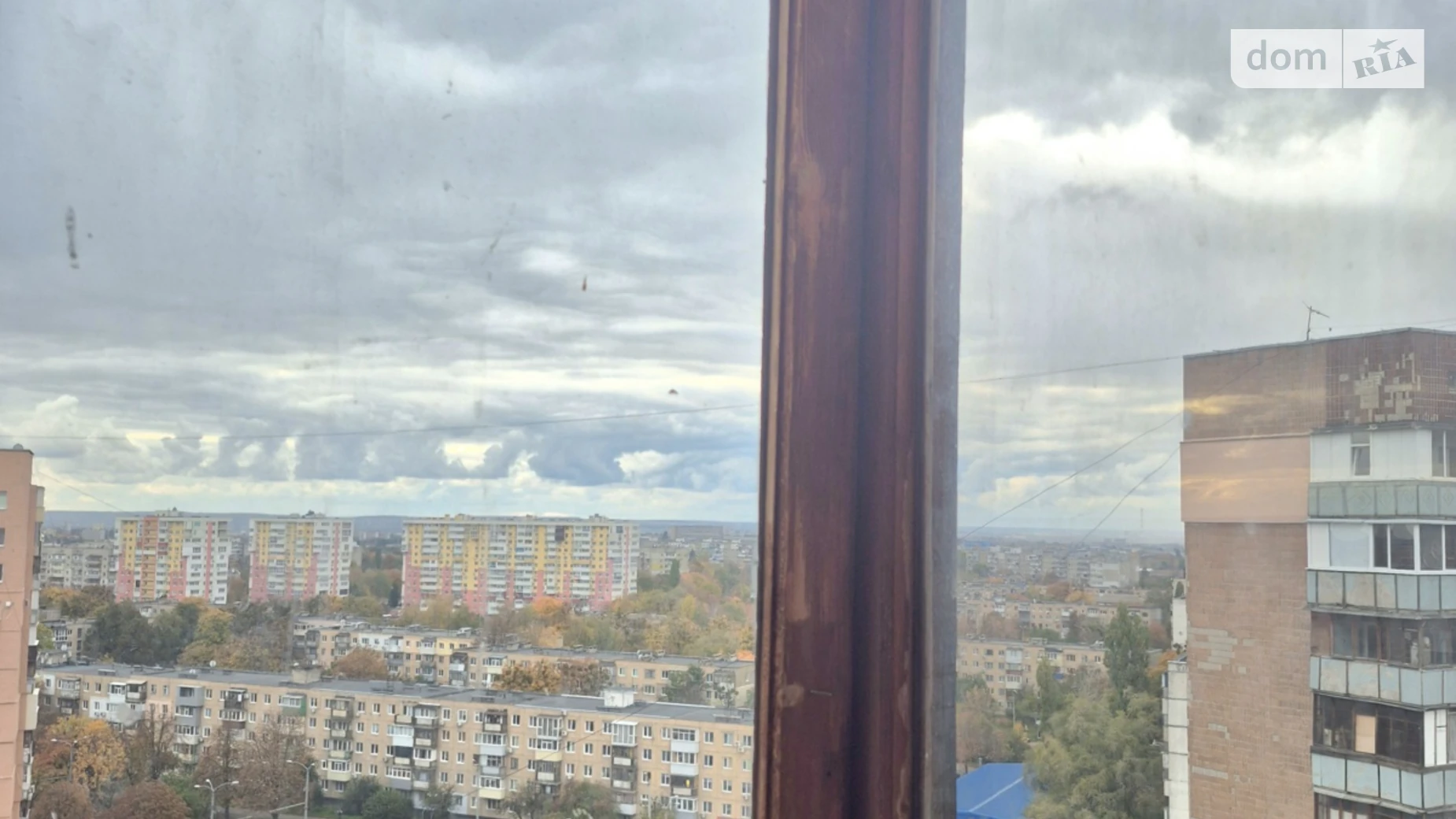 Продается 2-комнатная квартира 49.1 кв. м в Харькове, просп. Григоренко Петра, 45 - фото 4