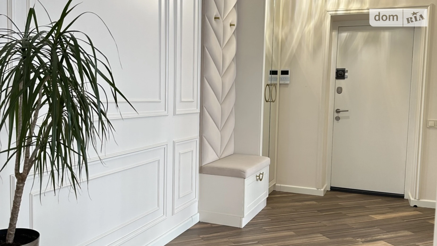 Продается 2-комнатная квартира 75.7 кв. м в Львове, ул. Малоголоскивская, 28 - фото 3