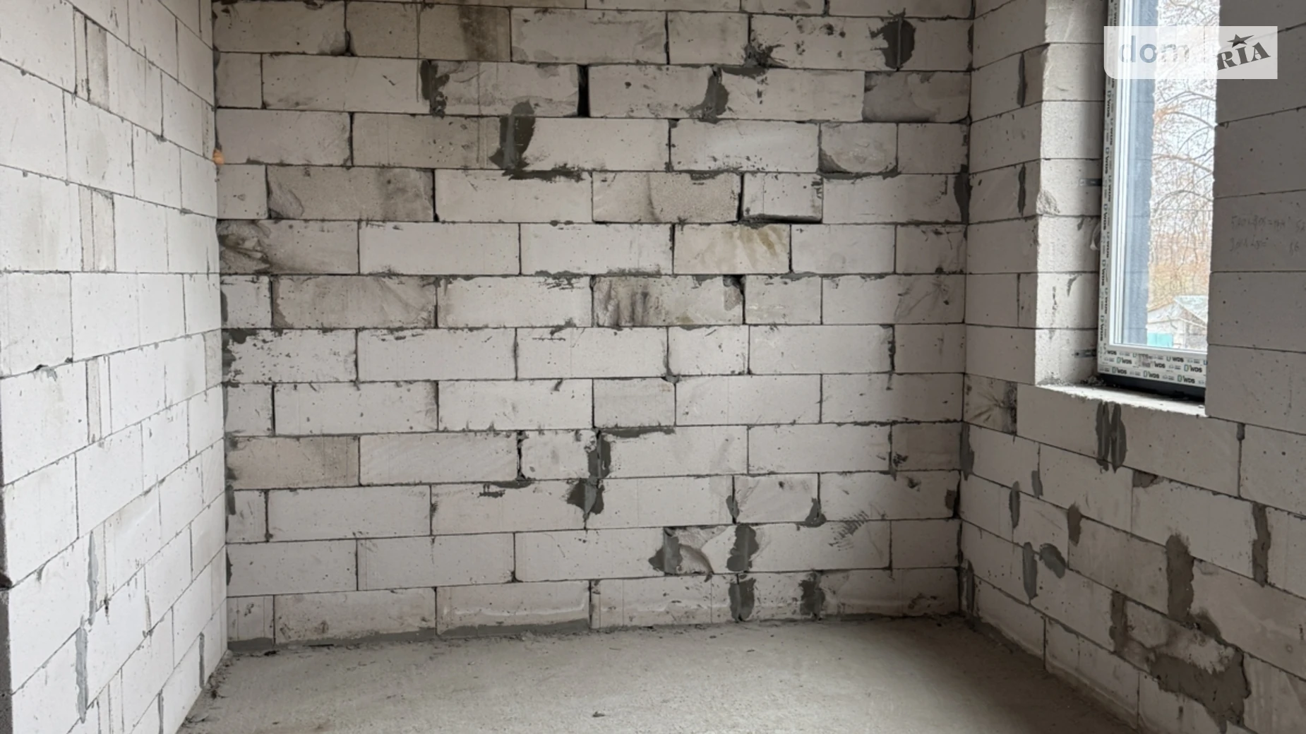 Продается дом на 2 этажа 124 кв. м с баней/сауной, цена: 85000 $ - фото 2