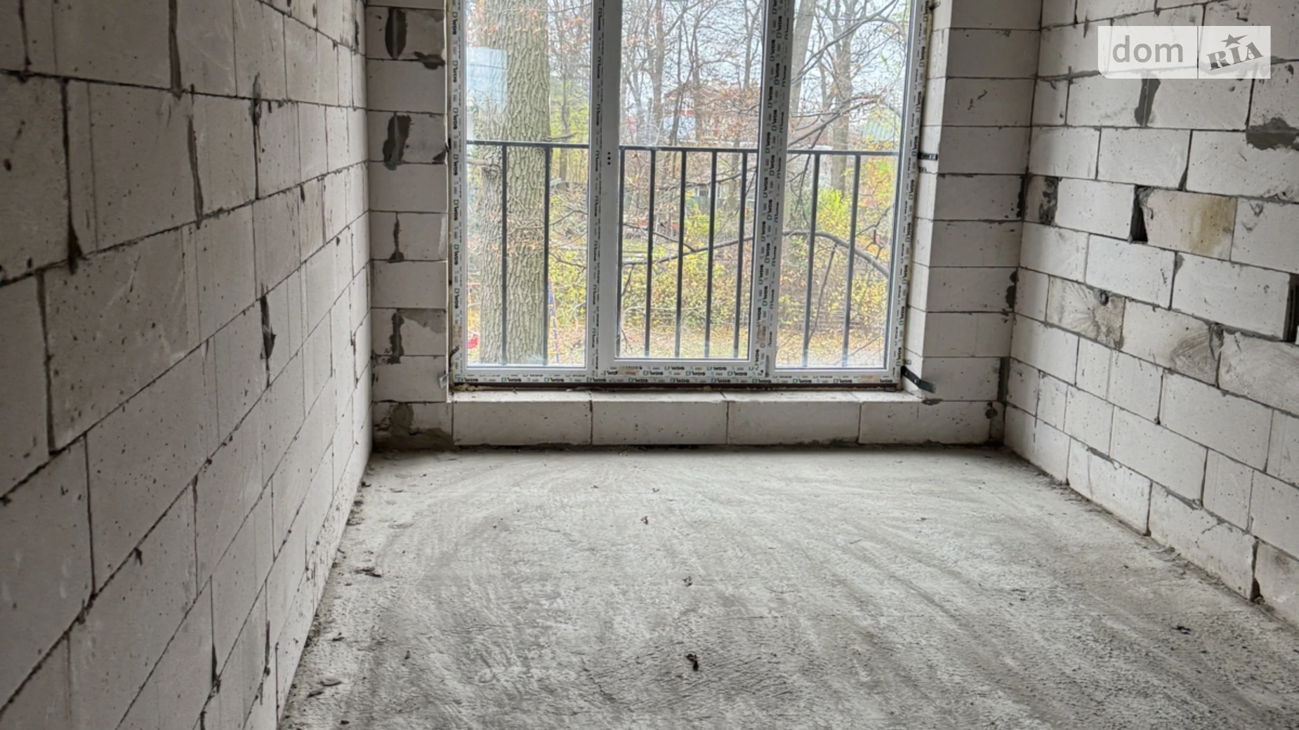 Продается дом на 2 этажа 124 кв. м с беседкой, цена: 88000 $ - фото 2