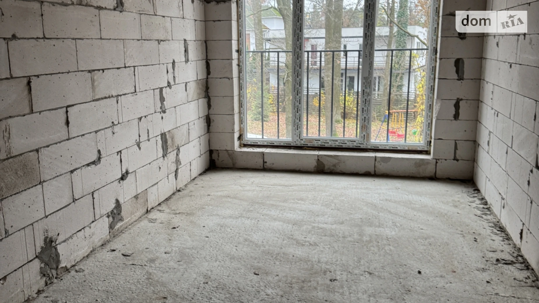 Продается дом на 2 этажа 124 кв. м с беседкой, цена: 88000 $ - фото 3