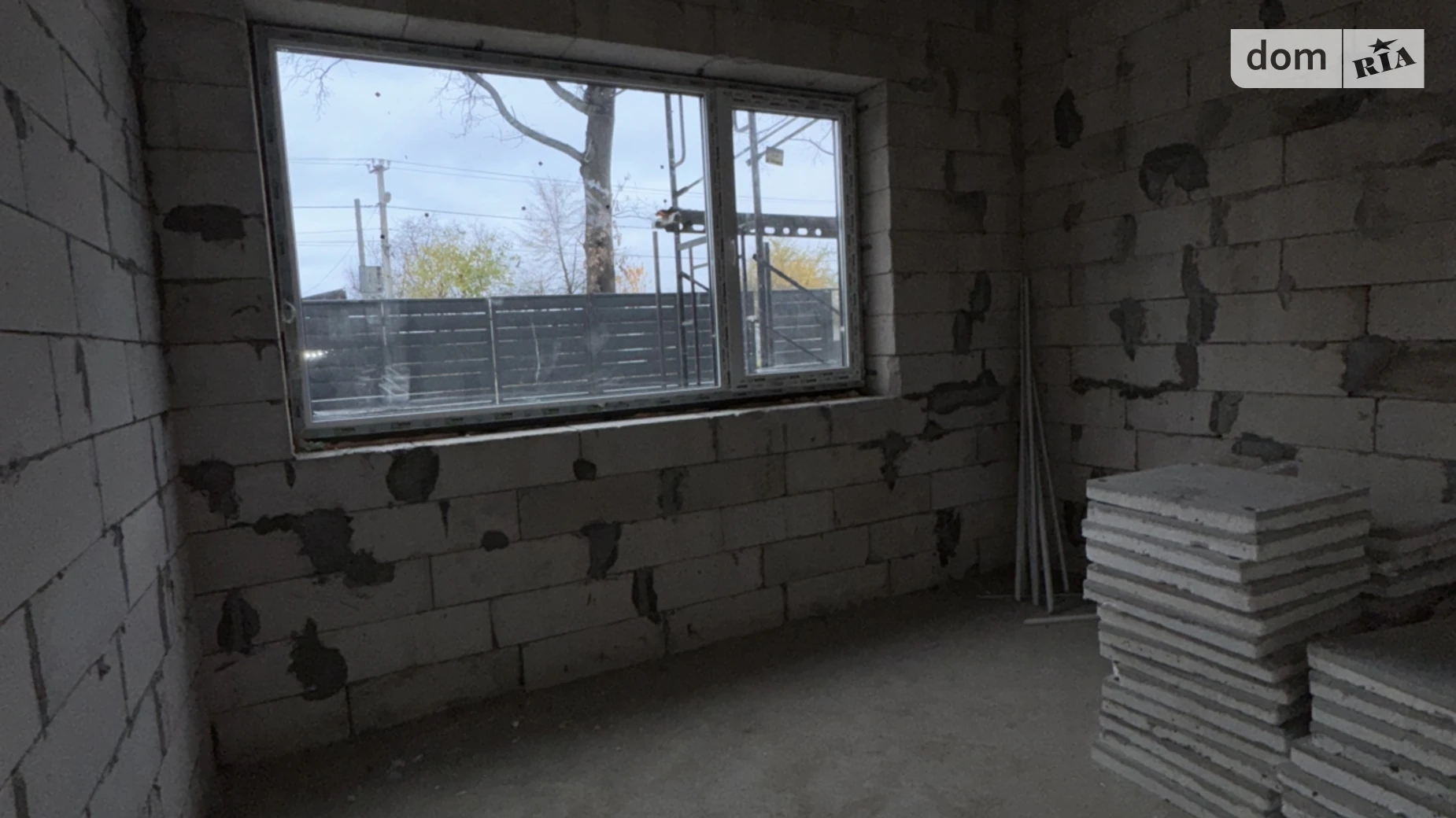 Продается дом на 2 этажа 119 кв. м с садом, цена: 85000 $ - фото 3