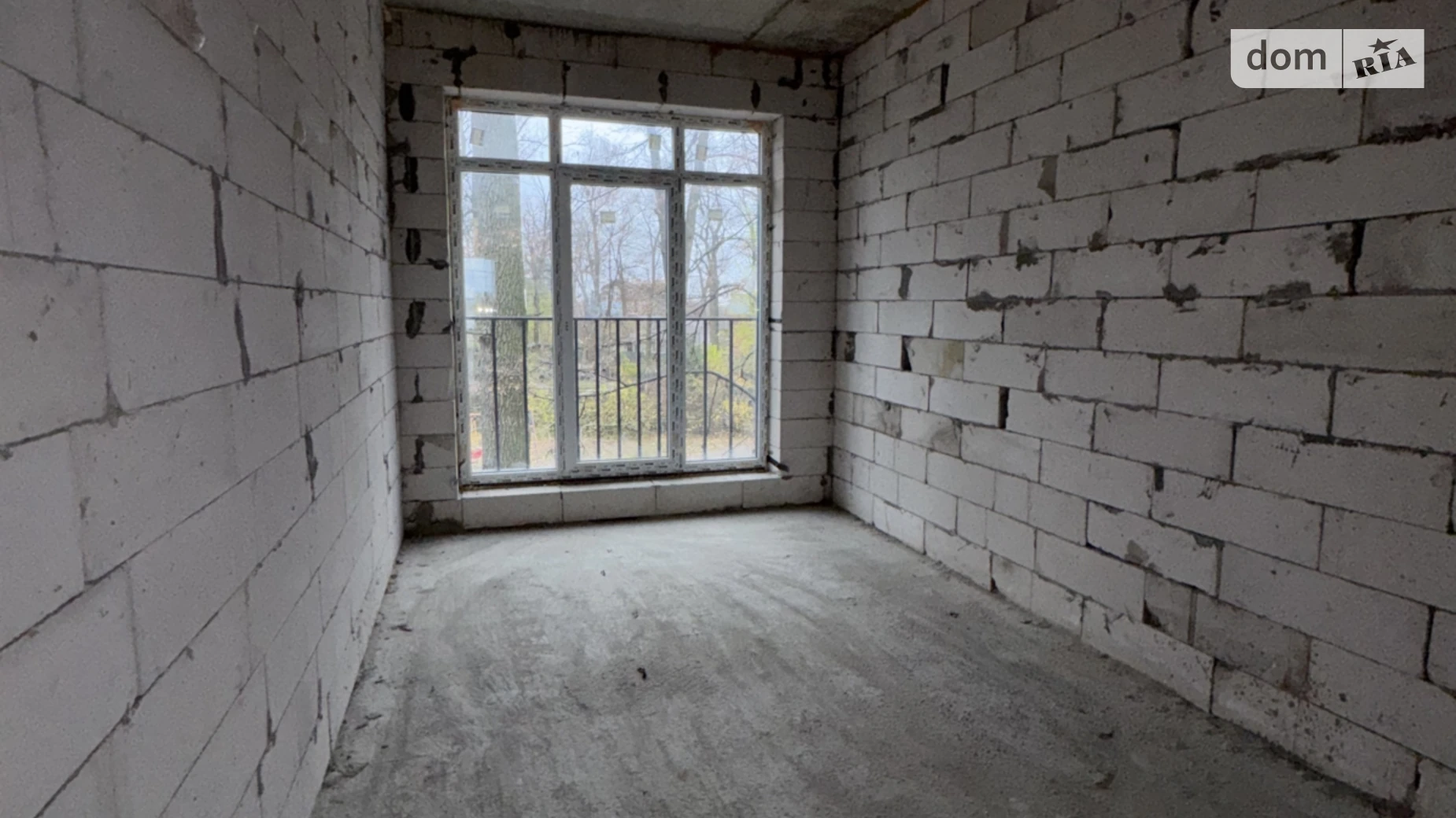 Продается дом на 2 этажа 119 кв. м с садом, цена: 85000 $ - фото 5