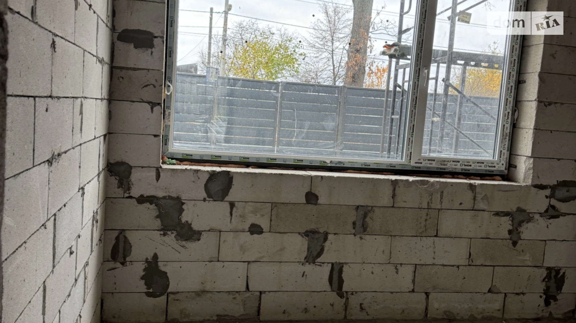 Продается дом на 2 этажа 124 кв. м с беседкой, цена: 88000 $ - фото 4