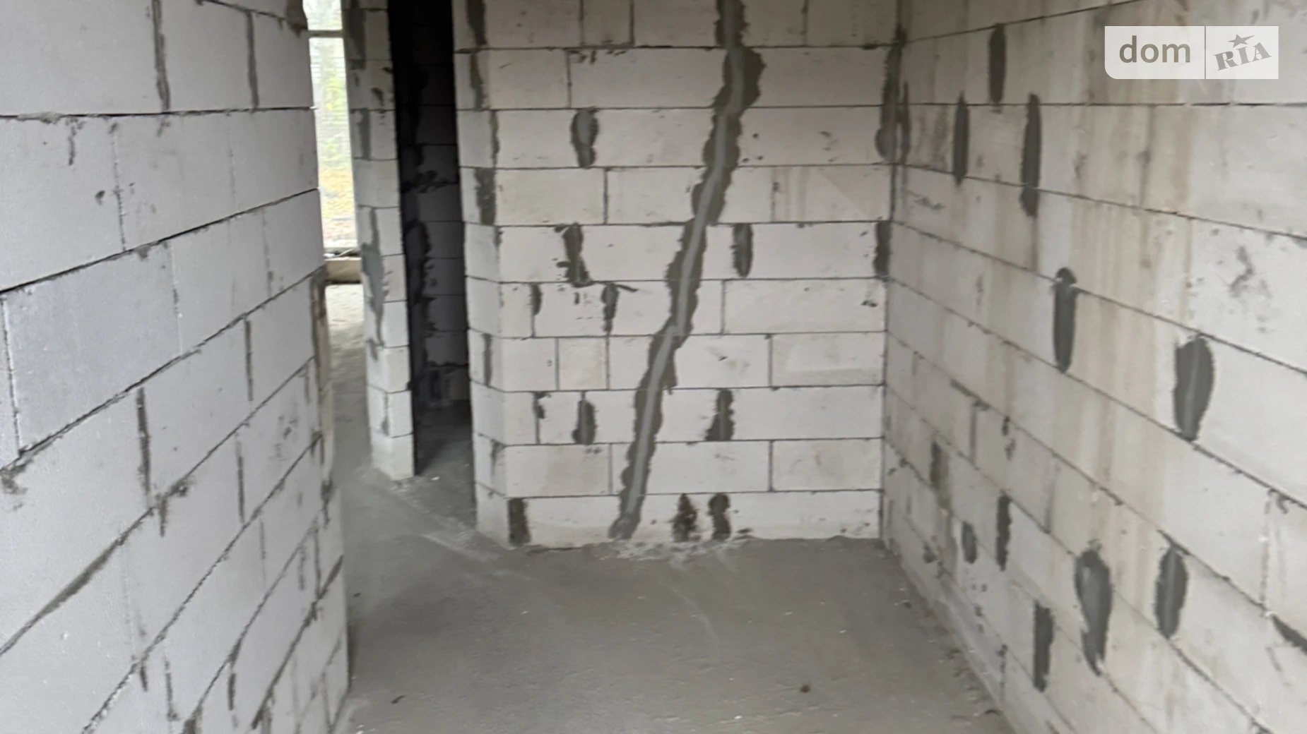 Продается дом на 2 этажа 124 кв. м с беседкой, цена: 88000 $ - фото 5