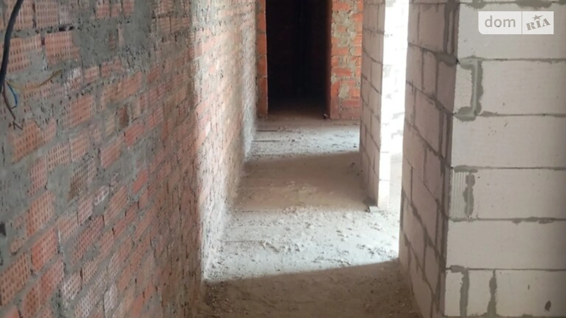 Продается 2-комнатная квартира 64.4 кв. м в Виннице, ул. Марии Примаченко(Покрышкина), 8Б - фото 2