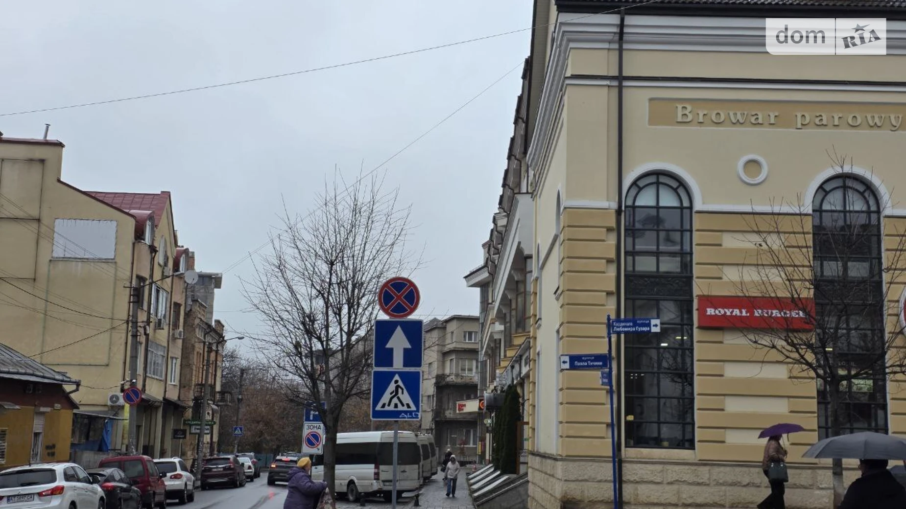 Сдается в аренду офис 716 кв. м в бизнес-центре, цена: 5728 $ - фото 5