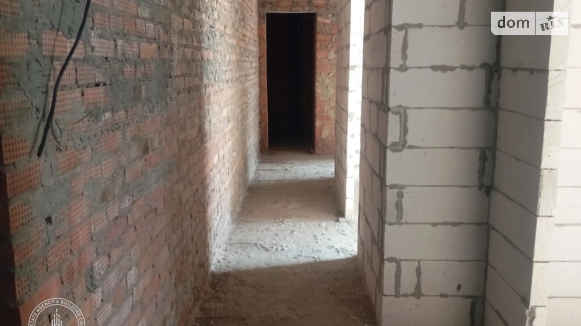 Продается 2-комнатная квартира 64.4 кв. м в Виннице, ул. Марии Примаченко(Покрышкина), 8Б - фото 4