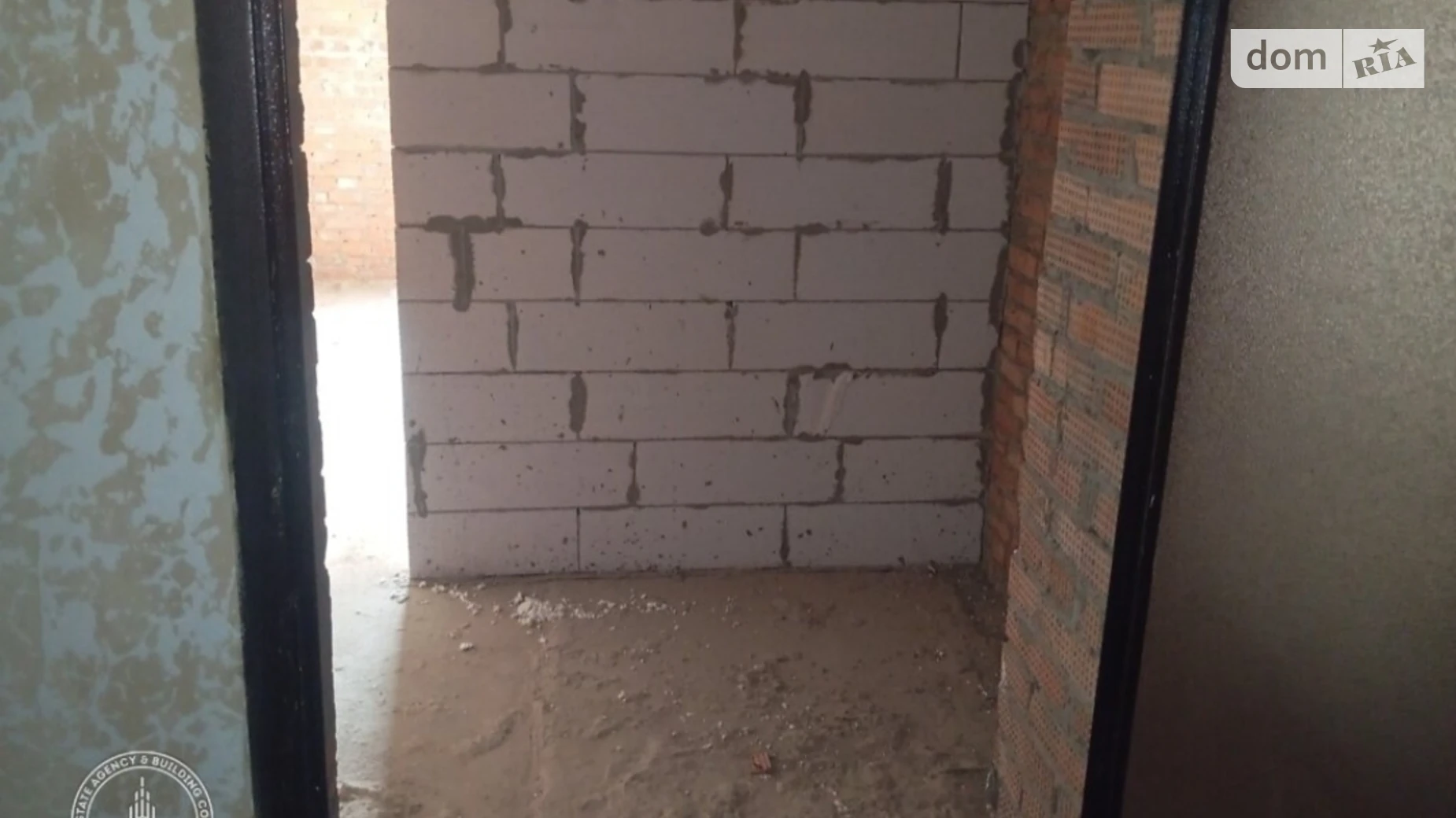 Продается 2-комнатная квартира 64.4 кв. м в Виннице, ул. Марии Примаченко(Покрышкина), 8Б - фото 5