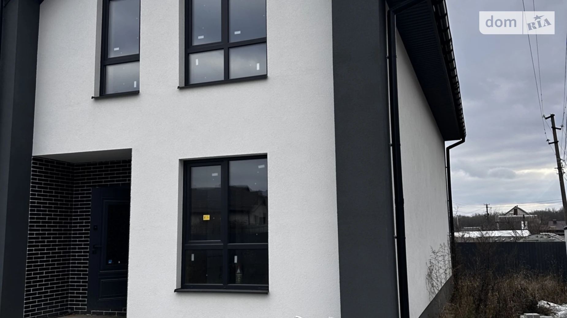 ул. Андрея Шептицкого Винница, цена: 80000 $ - фото 3