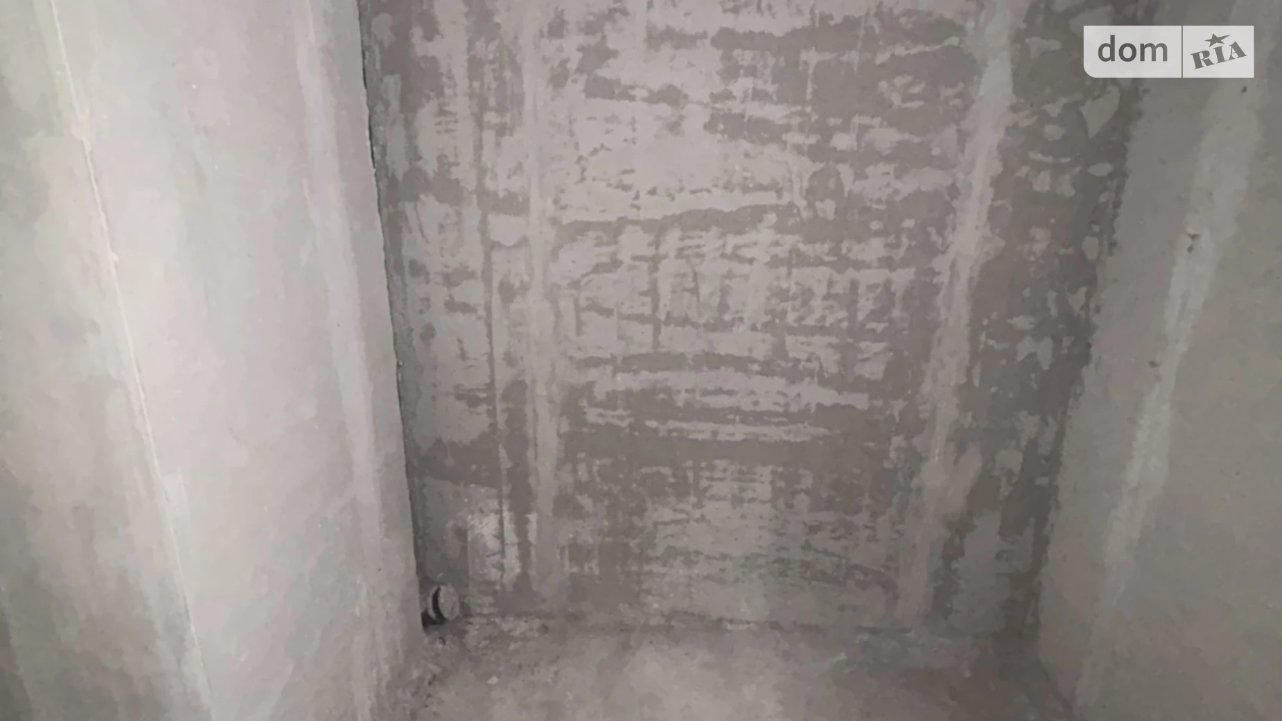 Продается 1-комнатная квартира 43 кв. м в Ирпене, ул. Ольги Кобылянской(Достоевского), 15 - фото 3