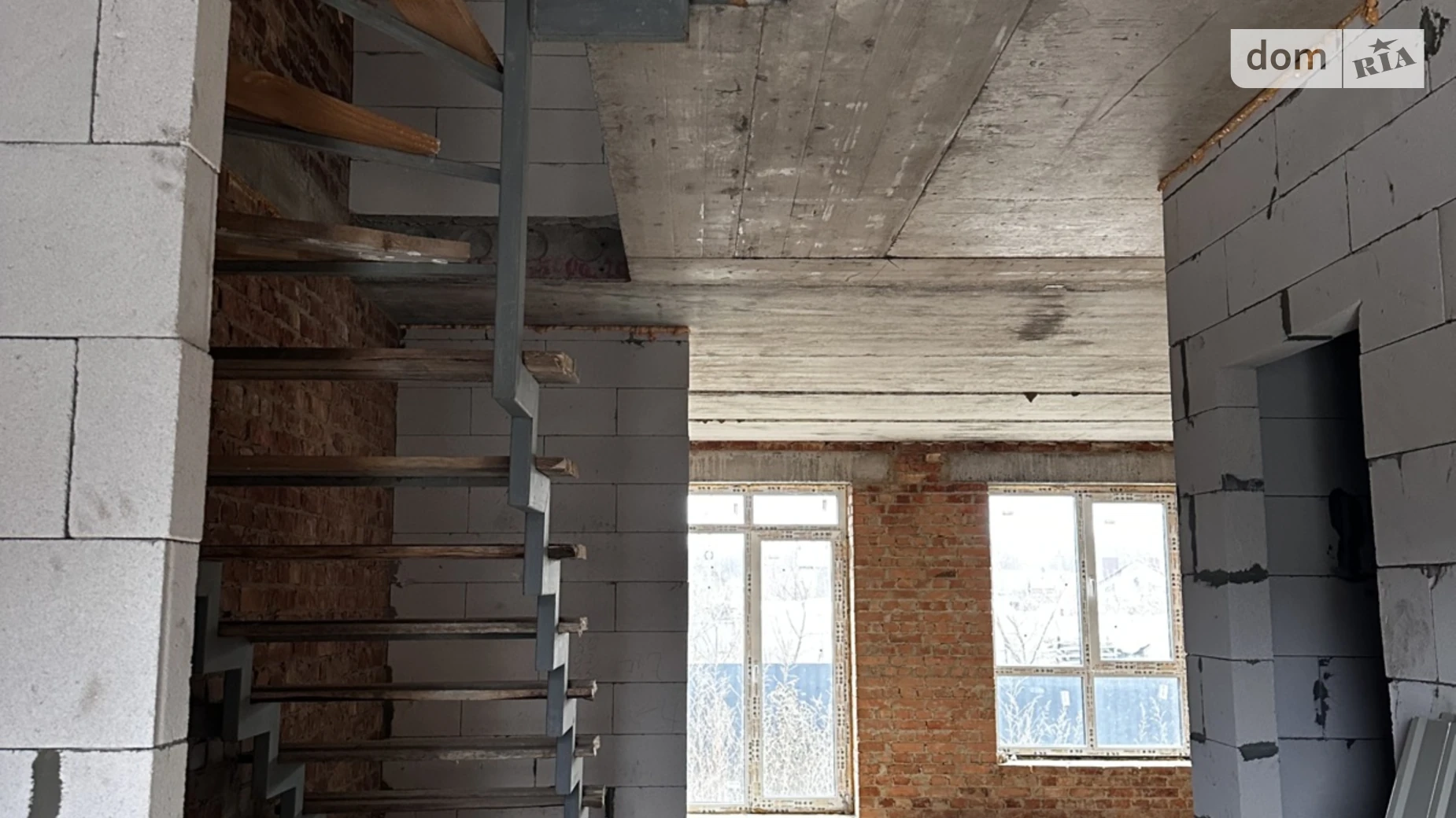 ул. Андрея Шептицкого Винница, цена: 80000 $ - фото 5