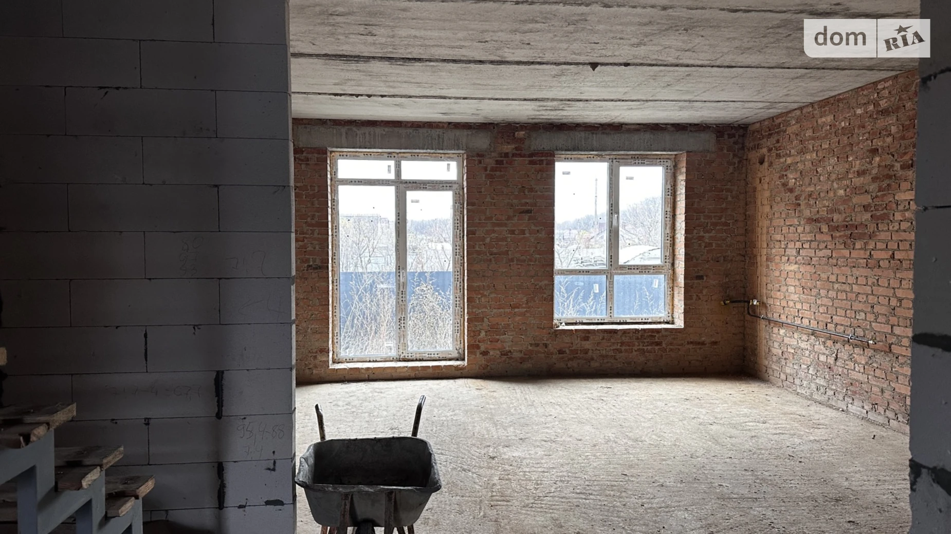 ул. Андрея Шептицкого Винница, цена: 80000 $ - фото 2