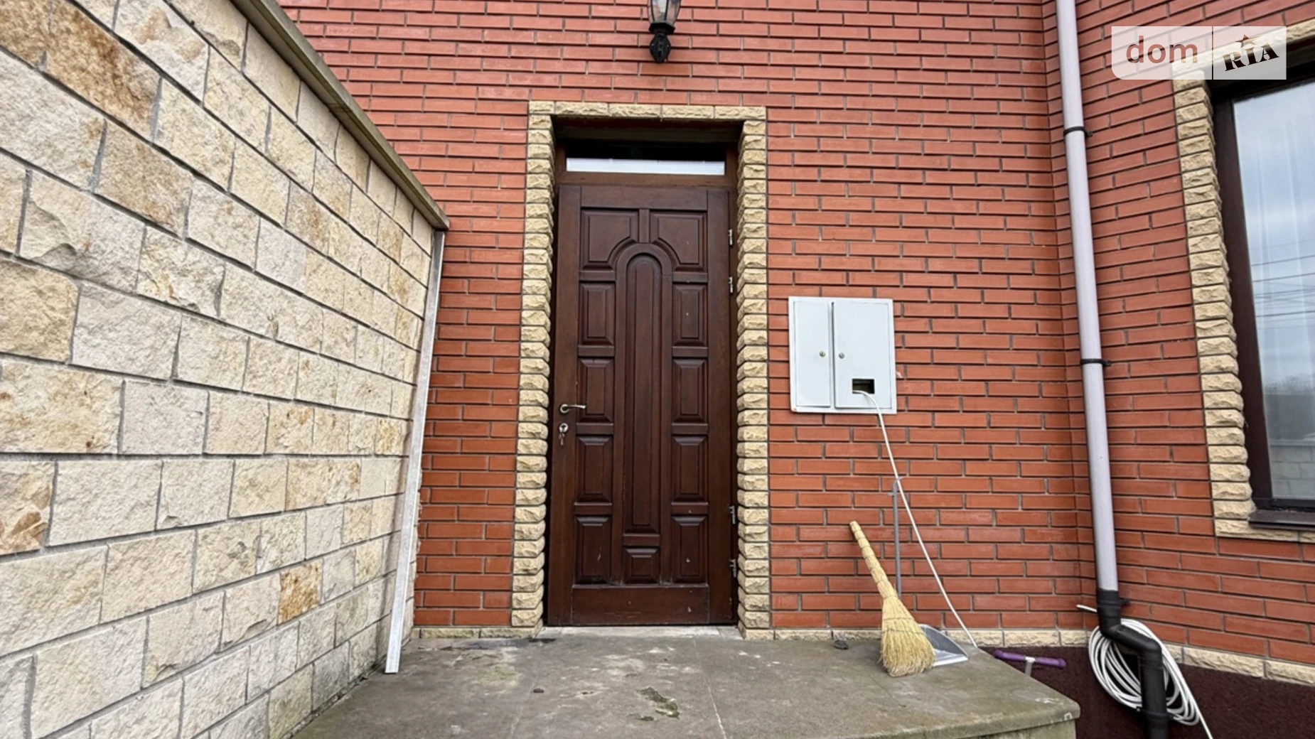 ул. Квитки Цисык, 16 Старый город Винница, цена: 40000 грн - фото 3