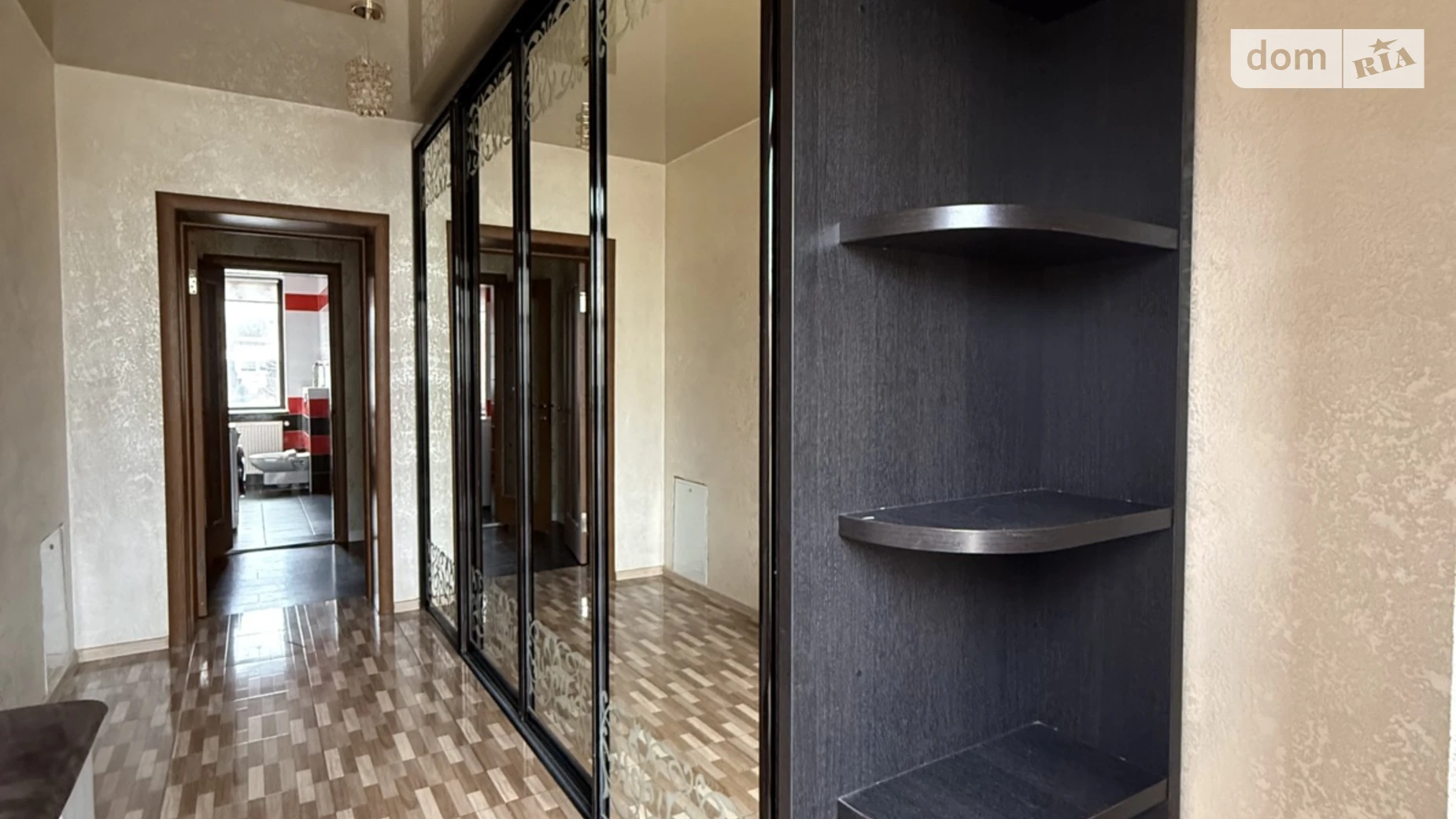 ул. Квитки Цисык, 16 Старый город Винница, цена: 40000 грн - фото 5