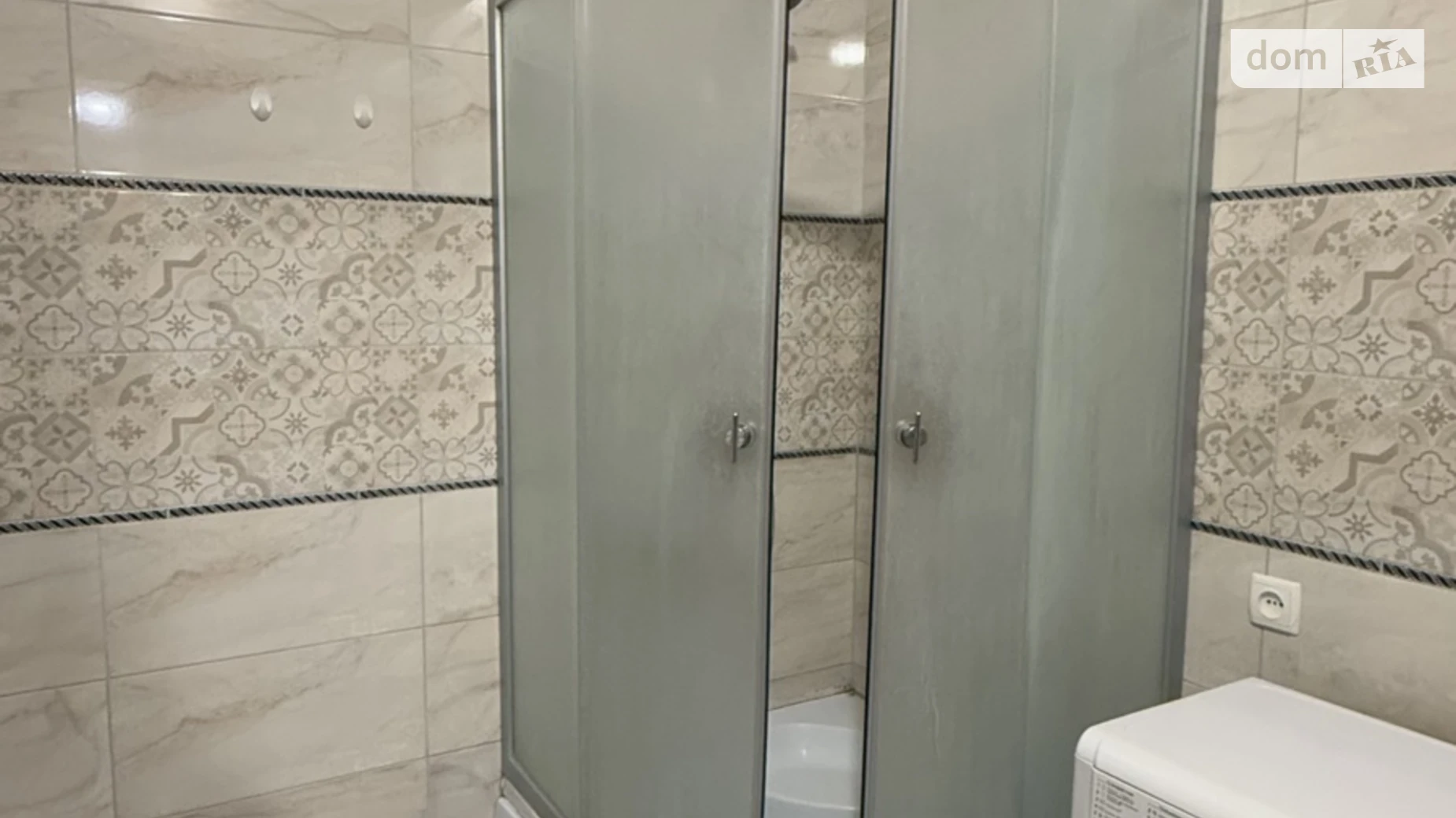 Сдается в аренду 1-комнатная квартира 47 кв. м в Хмельницком, ул. Институтская, 6/1А - фото 5