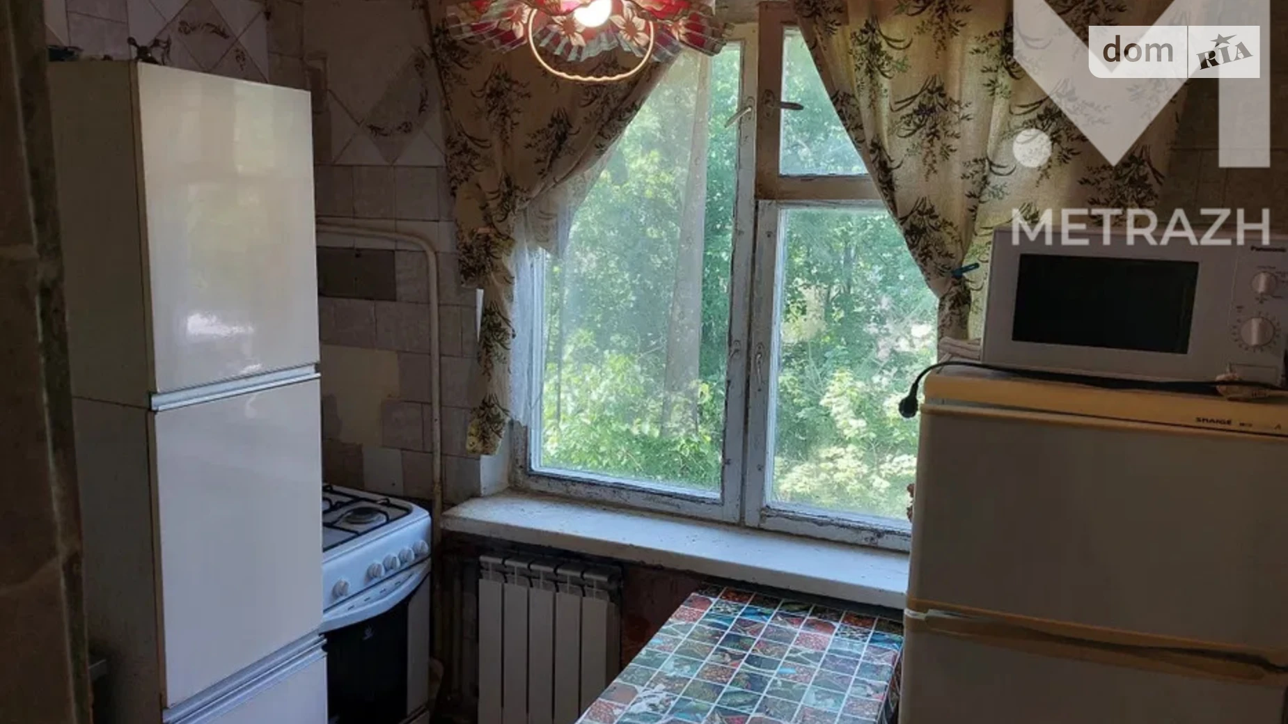 Продается 2-комнатная квартира 43.9 кв. м в Харькове, ул. Космонавтов, 3А - фото 5