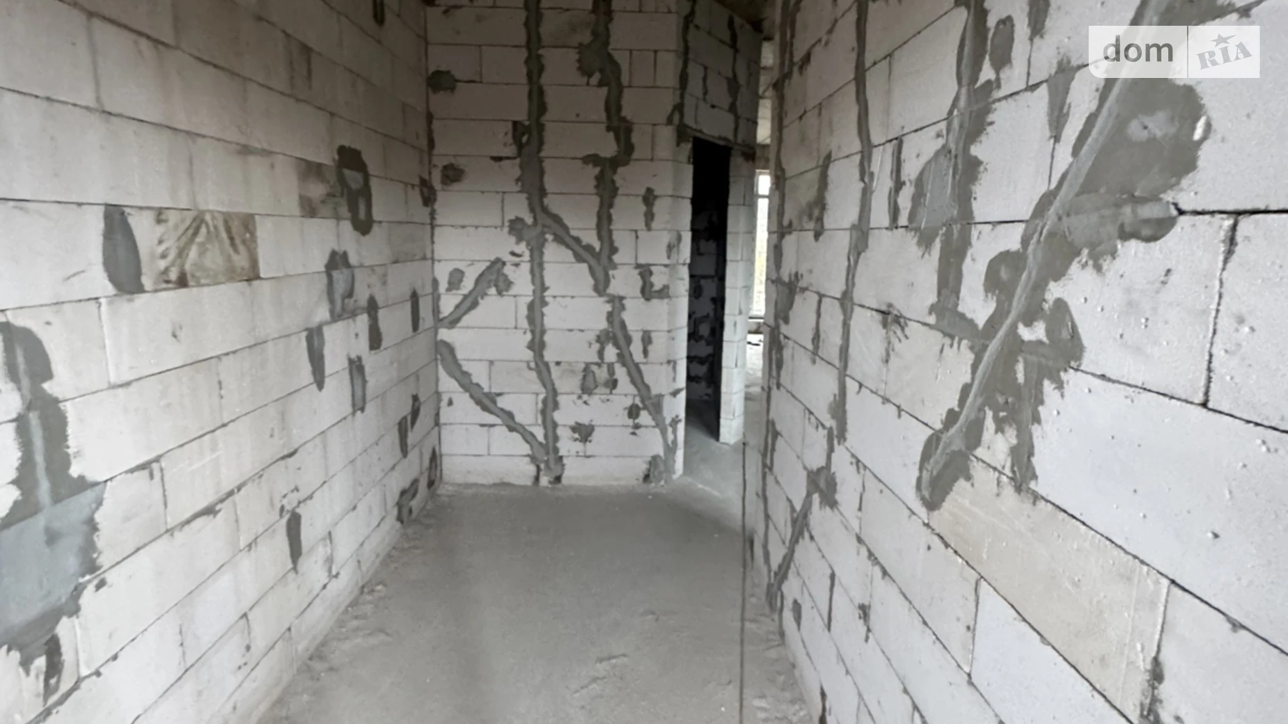 ул. Киево-Мироцкая, 123-Е Буча, цена: 125000 $ - фото 2