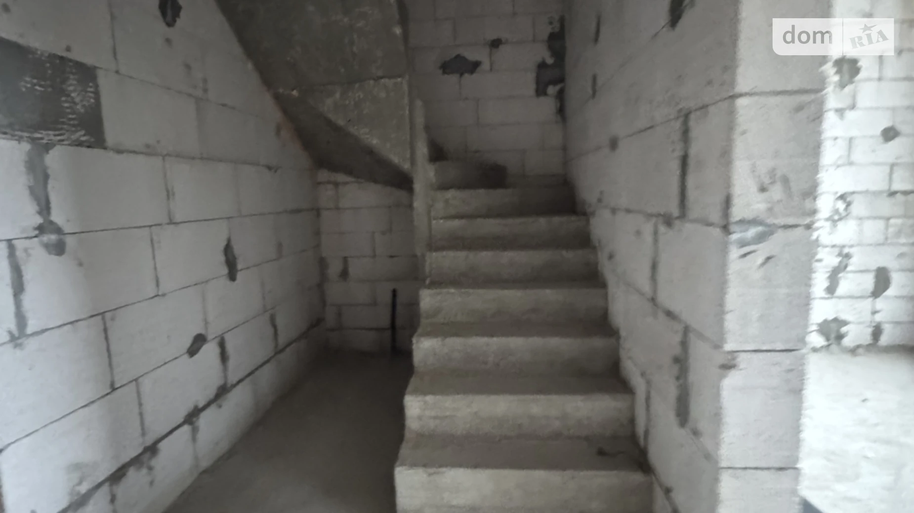 ул. Киево-Мироцкая, 123-Е Буча, цена: 125000 $ - фото 3