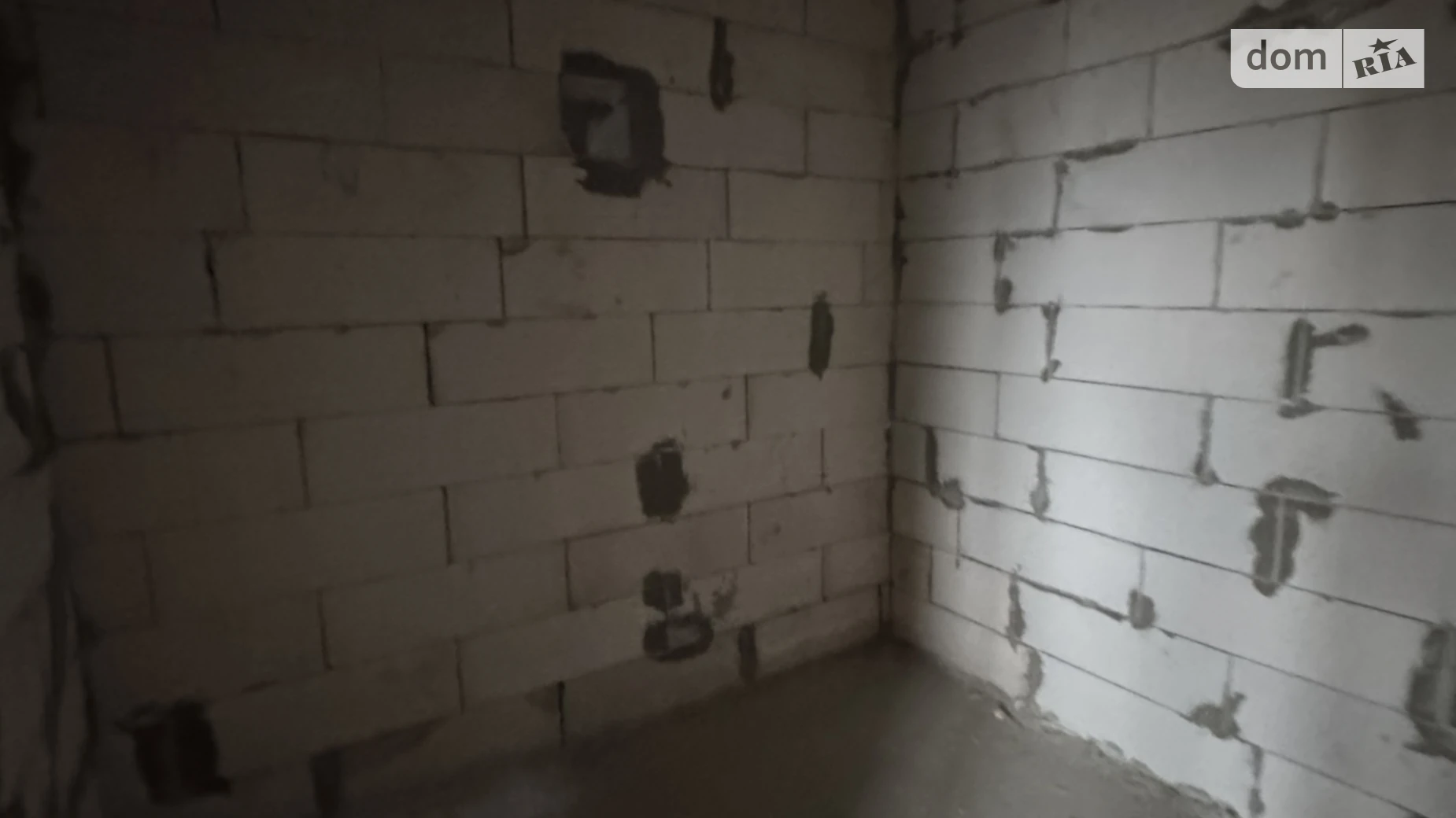 ул. Киево-Мироцкая, 123-Е Буча, цена: 125000 $ - фото 5