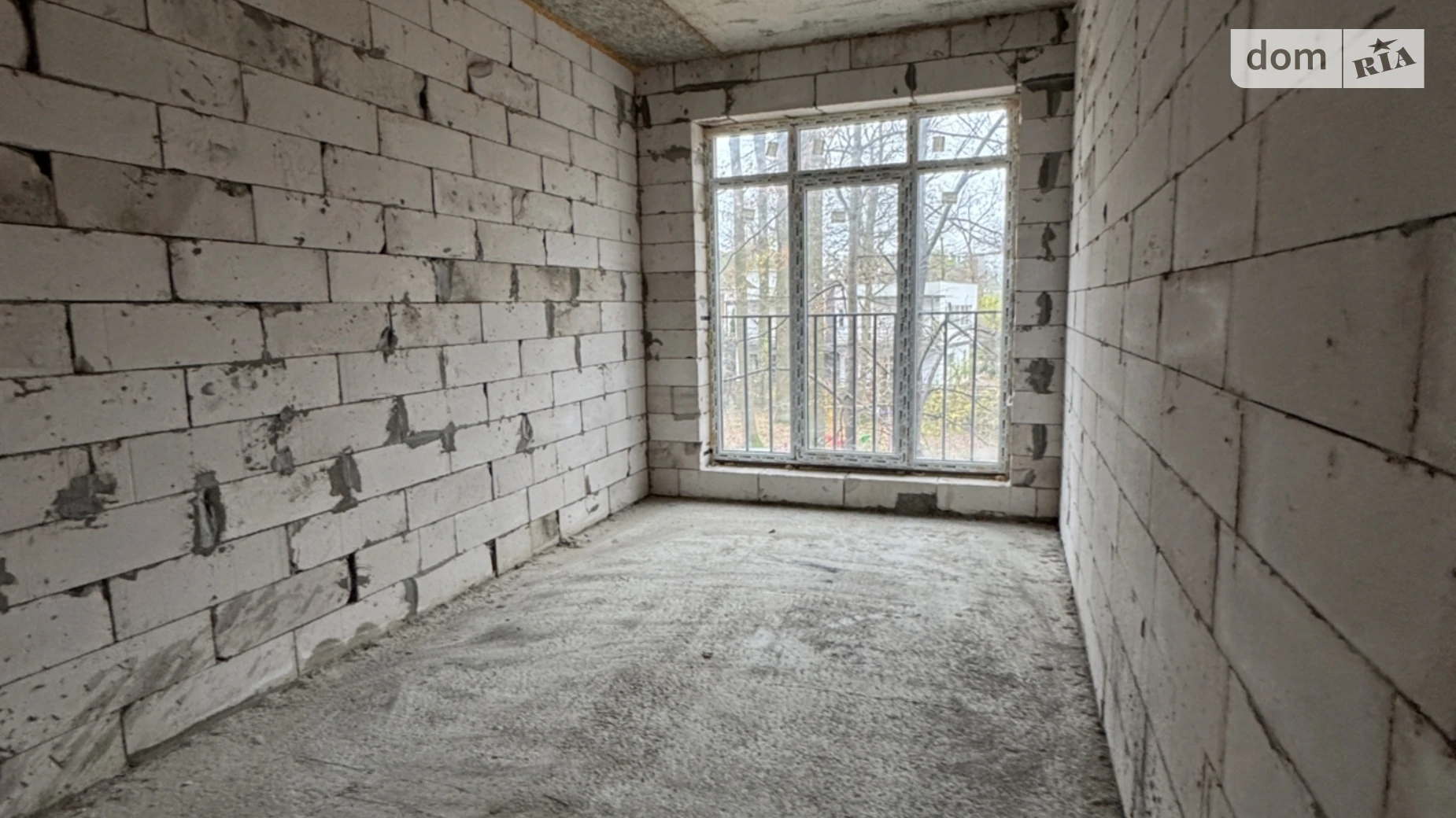 ул. Киево-Мироцкая, 123-Е Буча, цена: 93000 $ - фото 2