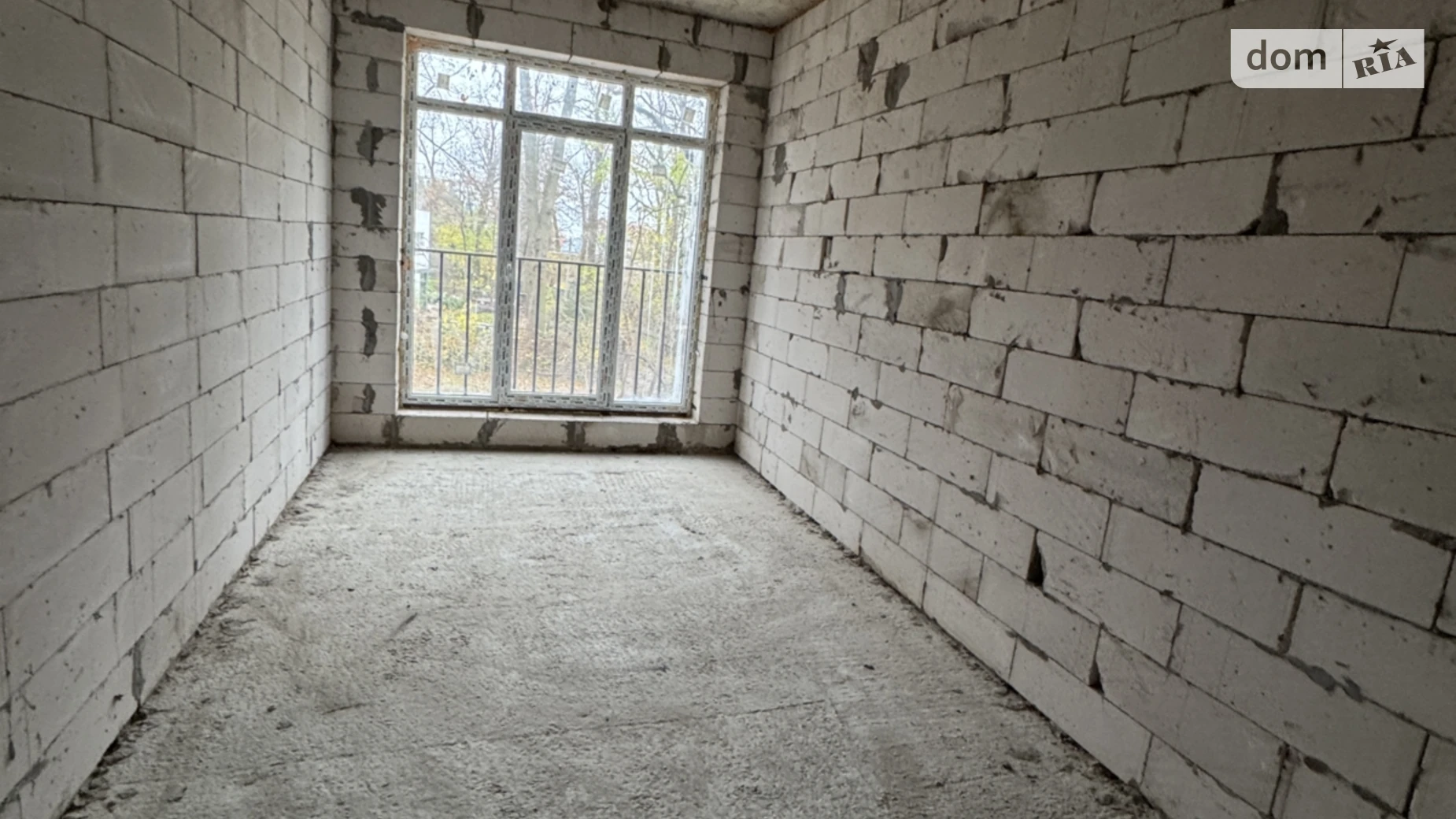 ул. Киево-Мироцкая, 123-Е Буча, цена: 93000 $ - фото 3