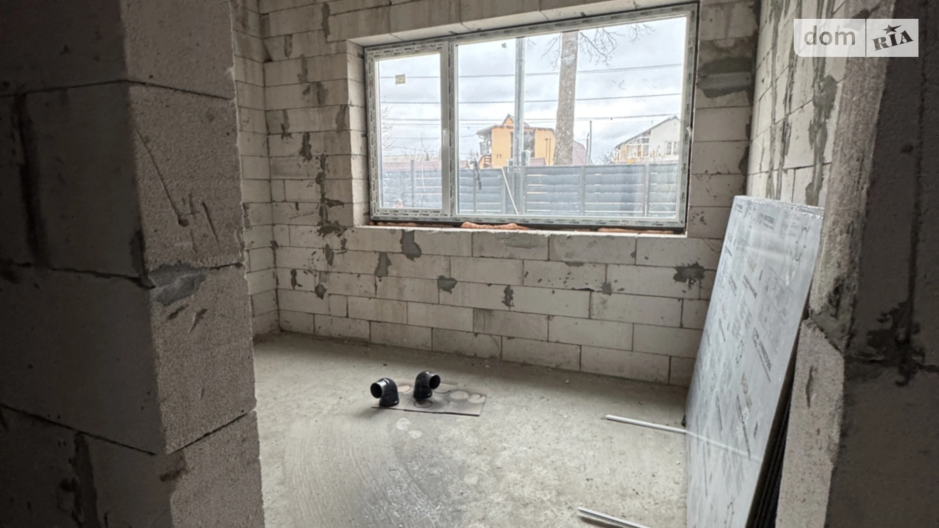 ул. Киево-Мироцкая, 123-Е Буча, цена: 93000 $ - фото 4