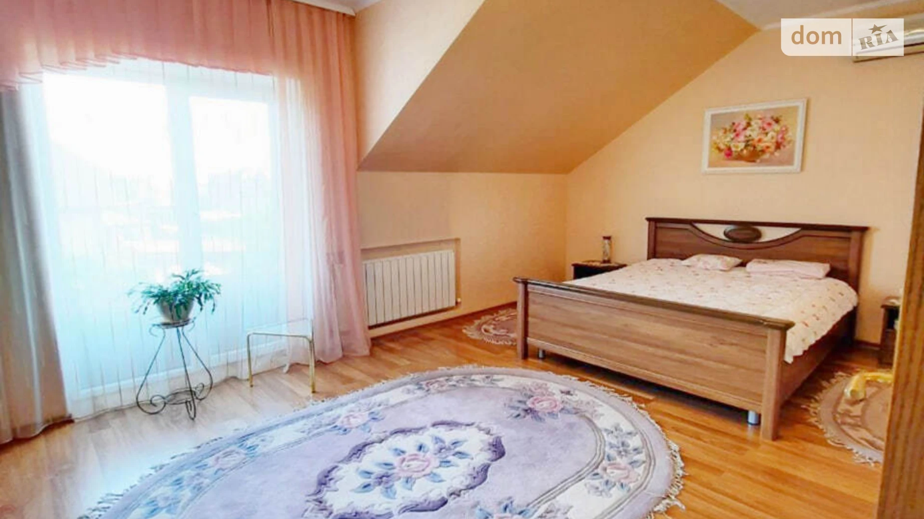 Продается дом на 2 этажа 220.7 кв. м с балконом, цена: 175000 $ - фото 5