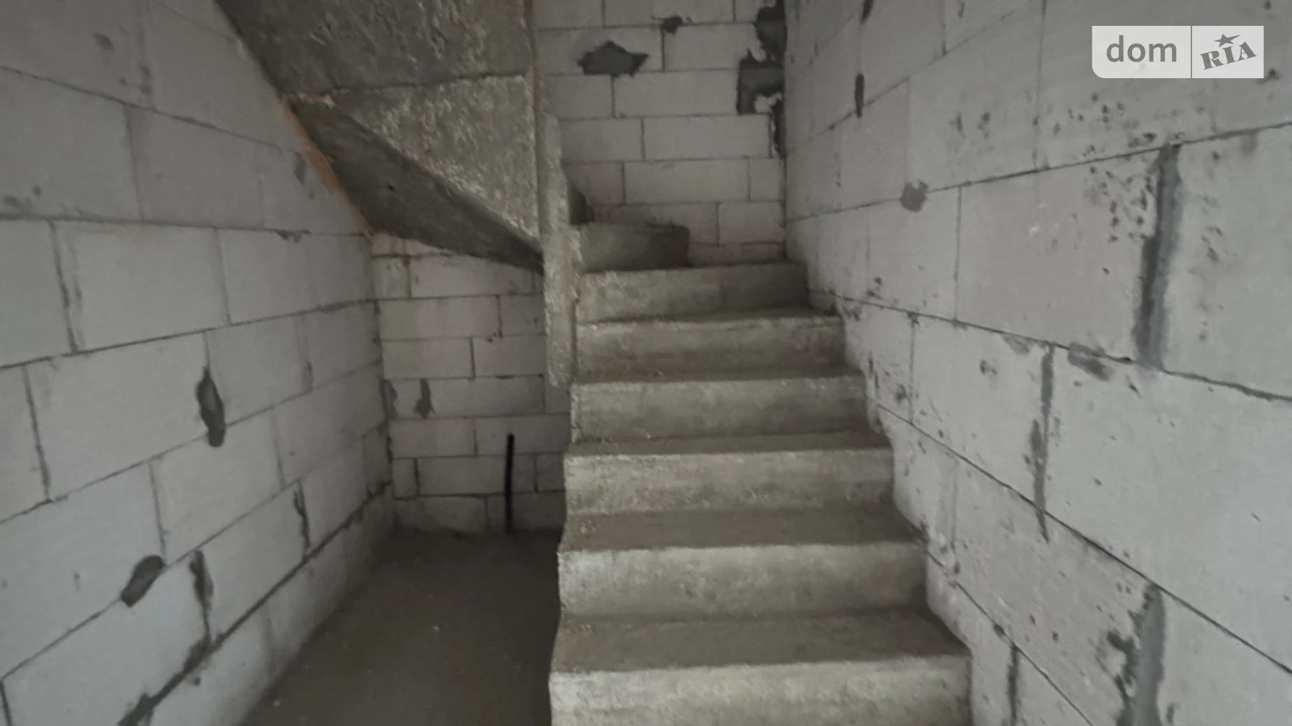 ул. Киево-Мироцкая, 123-Е Буча, цена: 93000 $ - фото 5