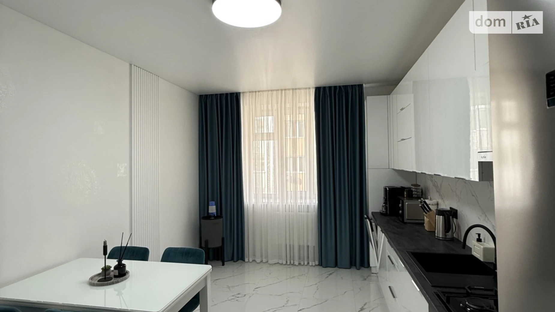 Продается 2-комнатная квартира 67.6 кв. м в Хмельницком, цена: 98000 $ - фото 3