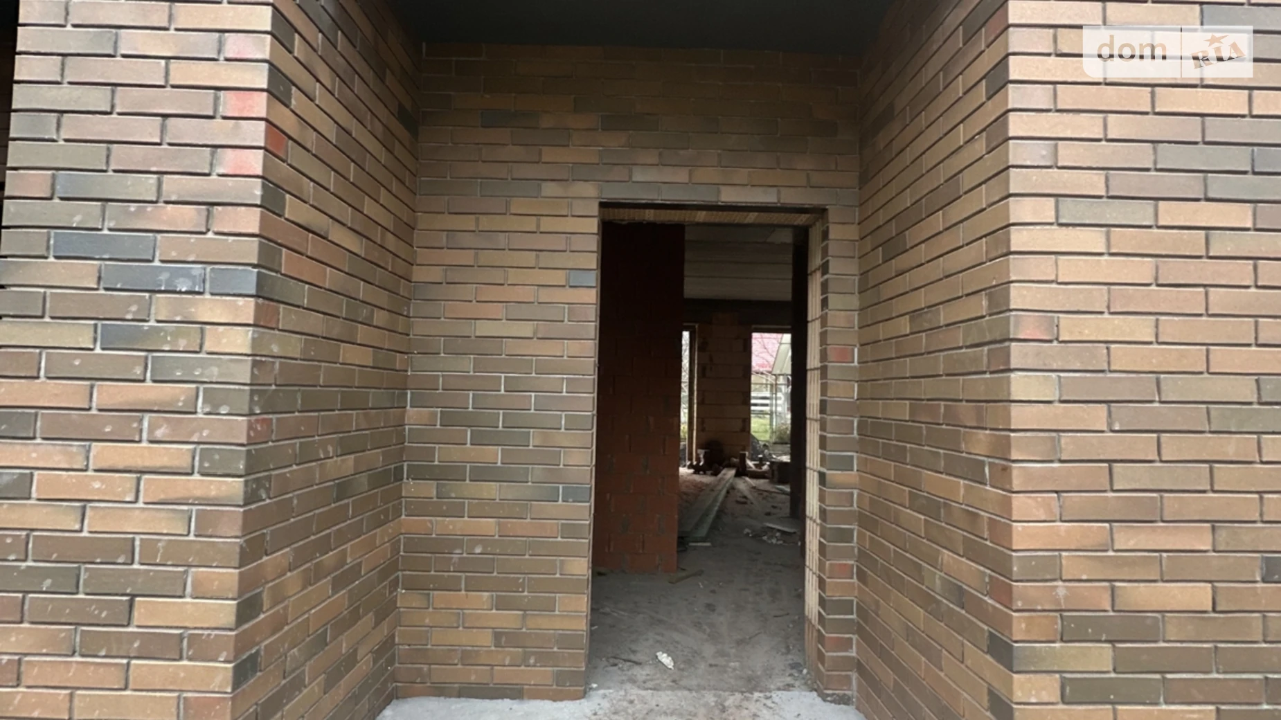 Продается дом на 2 этажа 104 кв. м с мебелью, цена: 97000 $ - фото 3