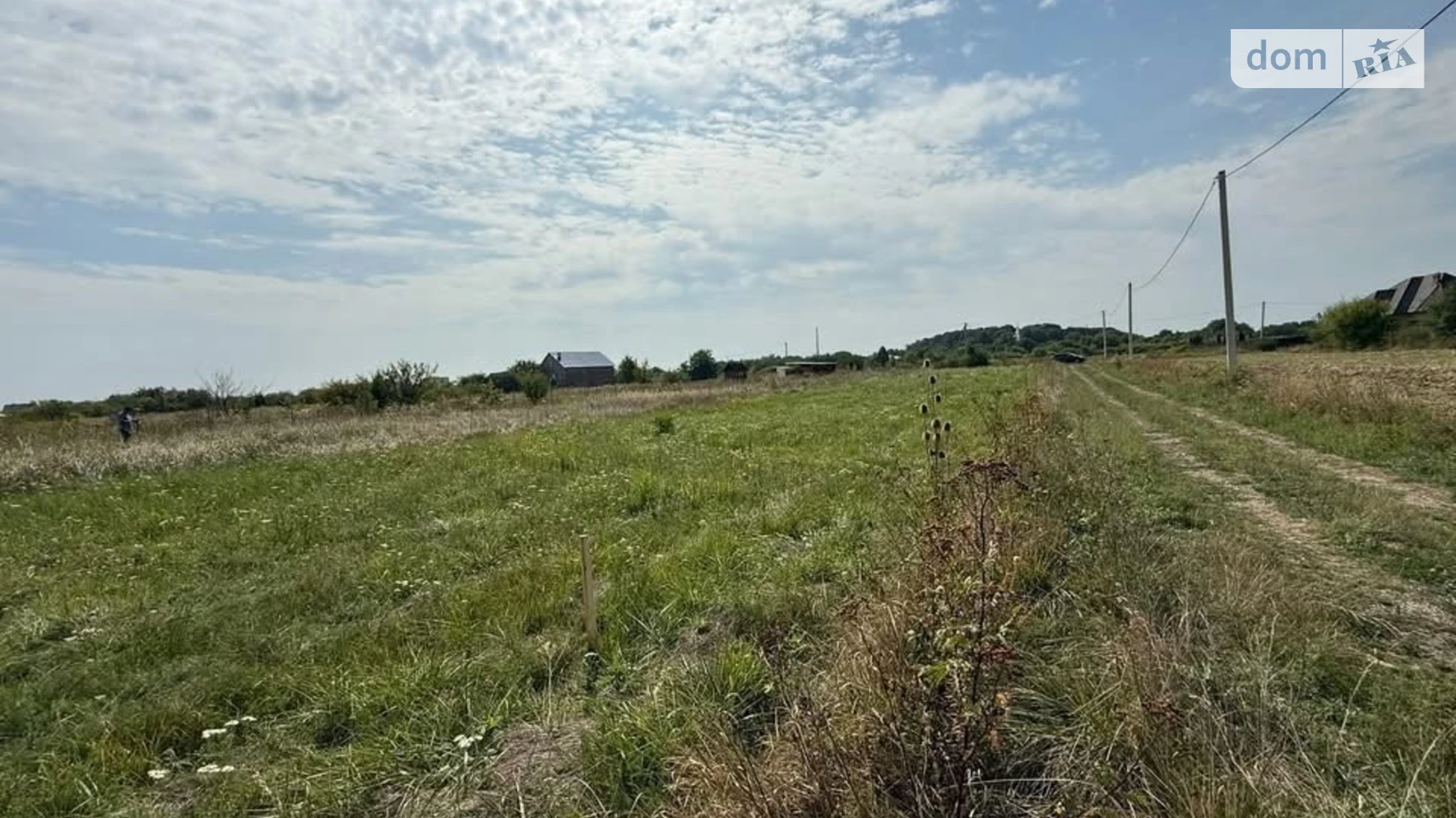 Продается земельный участок 25 соток в Закарпатской области, цена: 25000 $ - фото 2