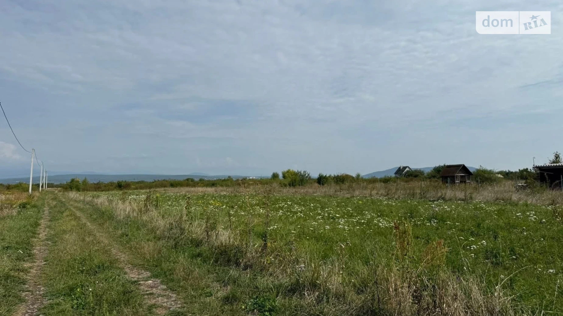 Продается земельный участок 25 соток в Закарпатской области, цена: 25000 $ - фото 3