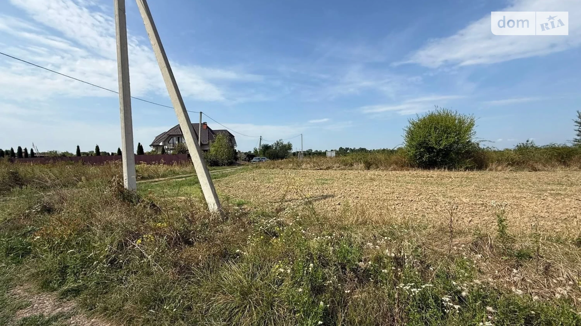 Продается земельный участок 25 соток в Закарпатской области, цена: 25000 $ - фото 4